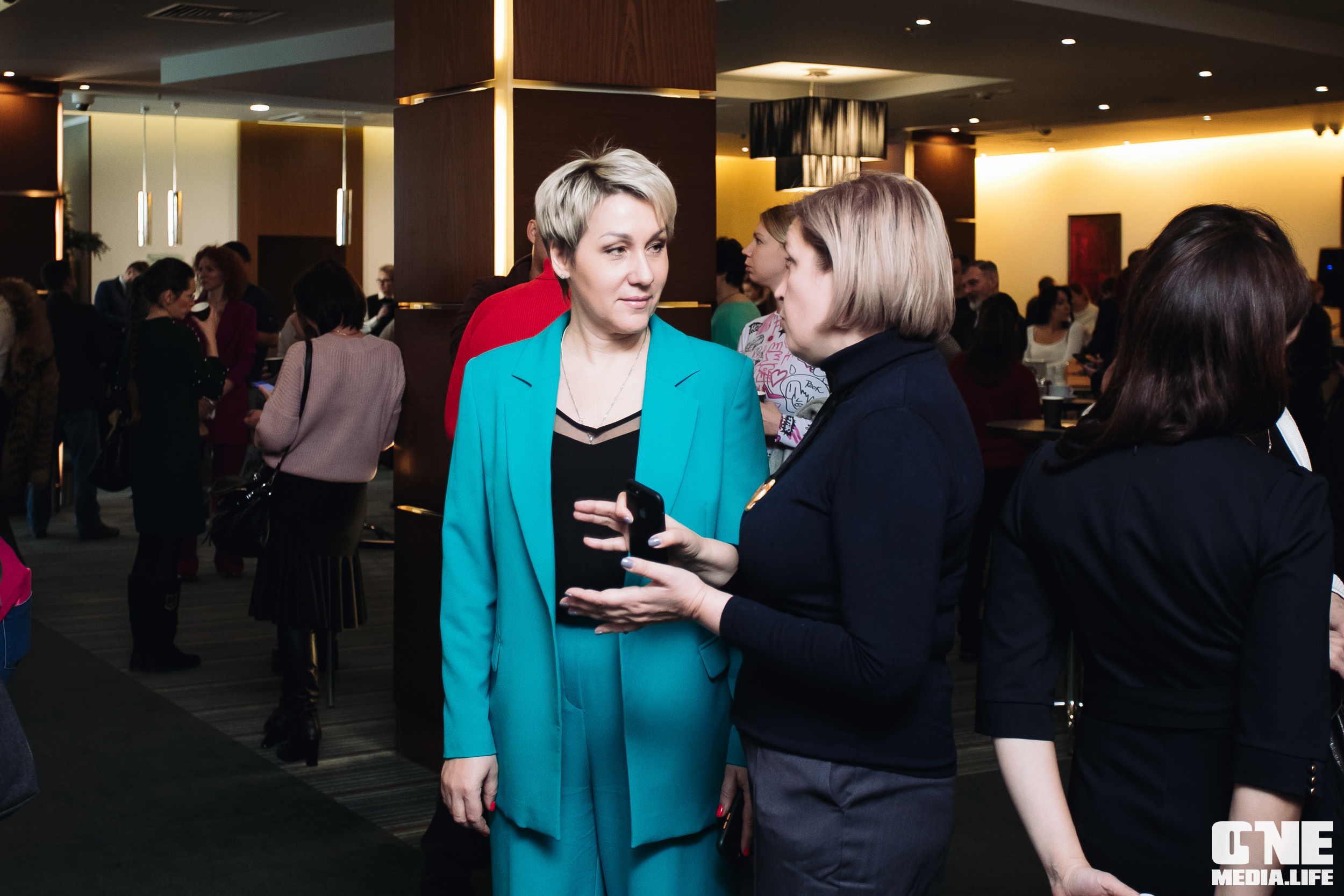 Балтийский Бизнес Форум «Мотивация. Лидерство. Успех.». One Media Life: фоторепортажи, фотоотчеты с мероприятий и заведений