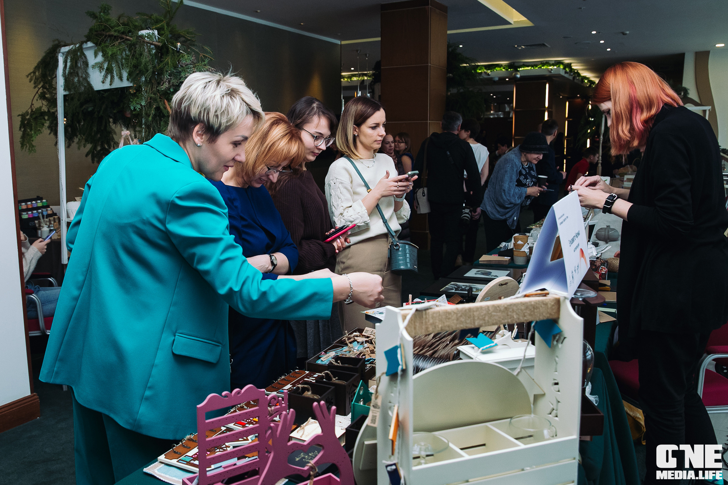 Балтийский Бизнес Форум «Мотивация. Лидерство. Успех.». One Media Life: фоторепортажи, фотоотчеты с мероприятий и заведений