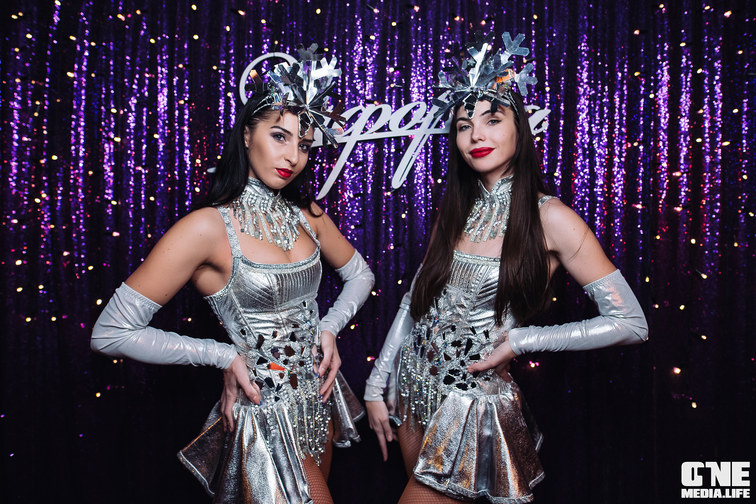 Фоторепортаж из караоке-клуба Эйфория. One Media Life: фоторепортажи, фотоотчеты с мероприятий и заведений