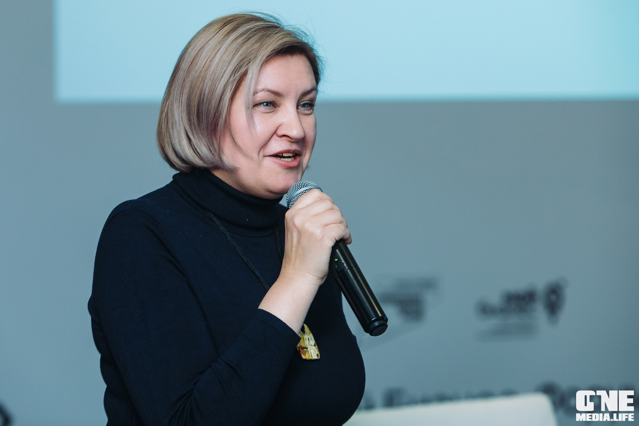 Балтийский Бизнес Форум «Мотивация. Лидерство. Успех.». One Media Life: фоторепортажи, фотоотчеты с мероприятий и заведений