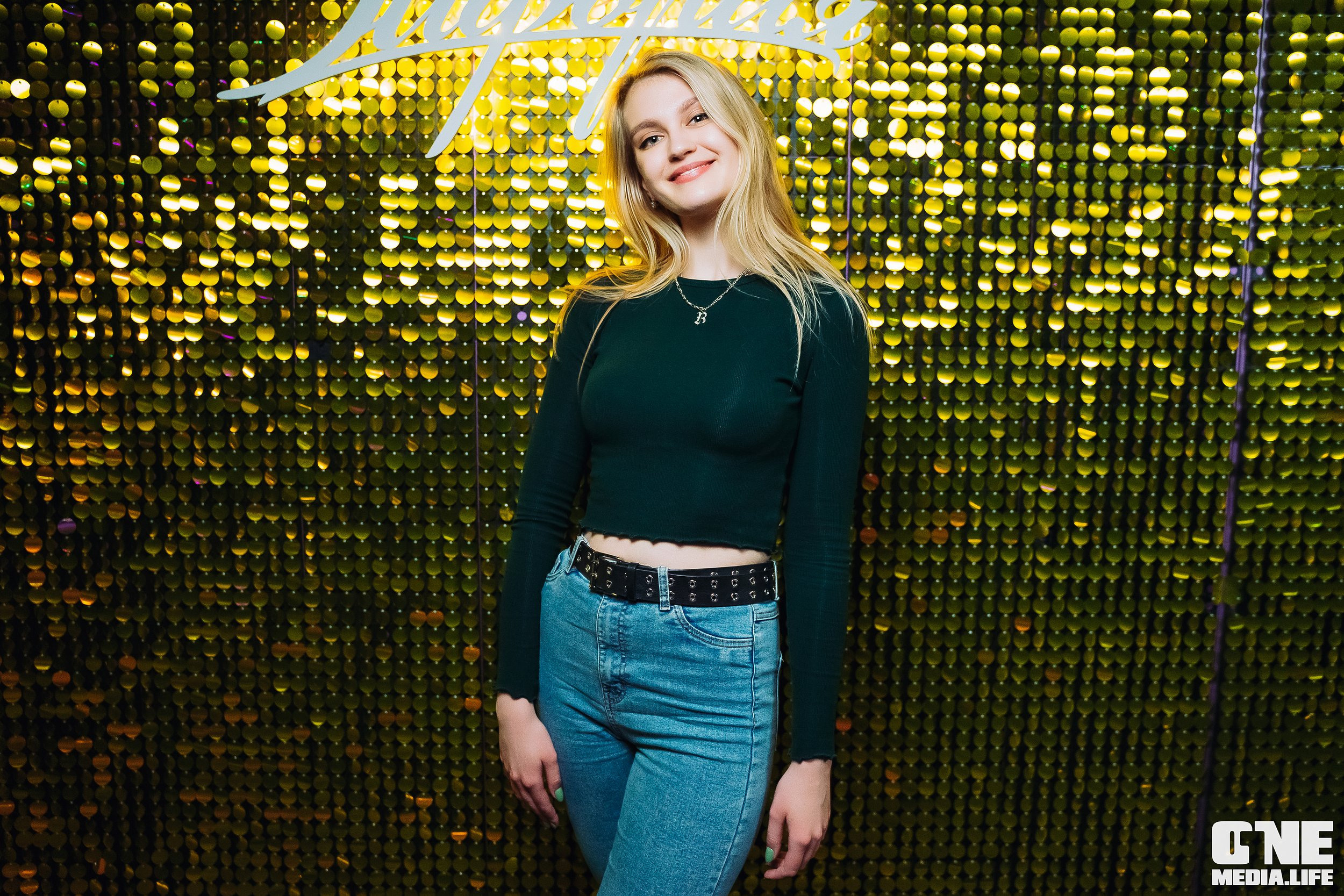 Фоторепортаж из караоке-клуба Эйфория. One Media Life: фоторепортажи, фотоотчеты с мероприятий и заведений