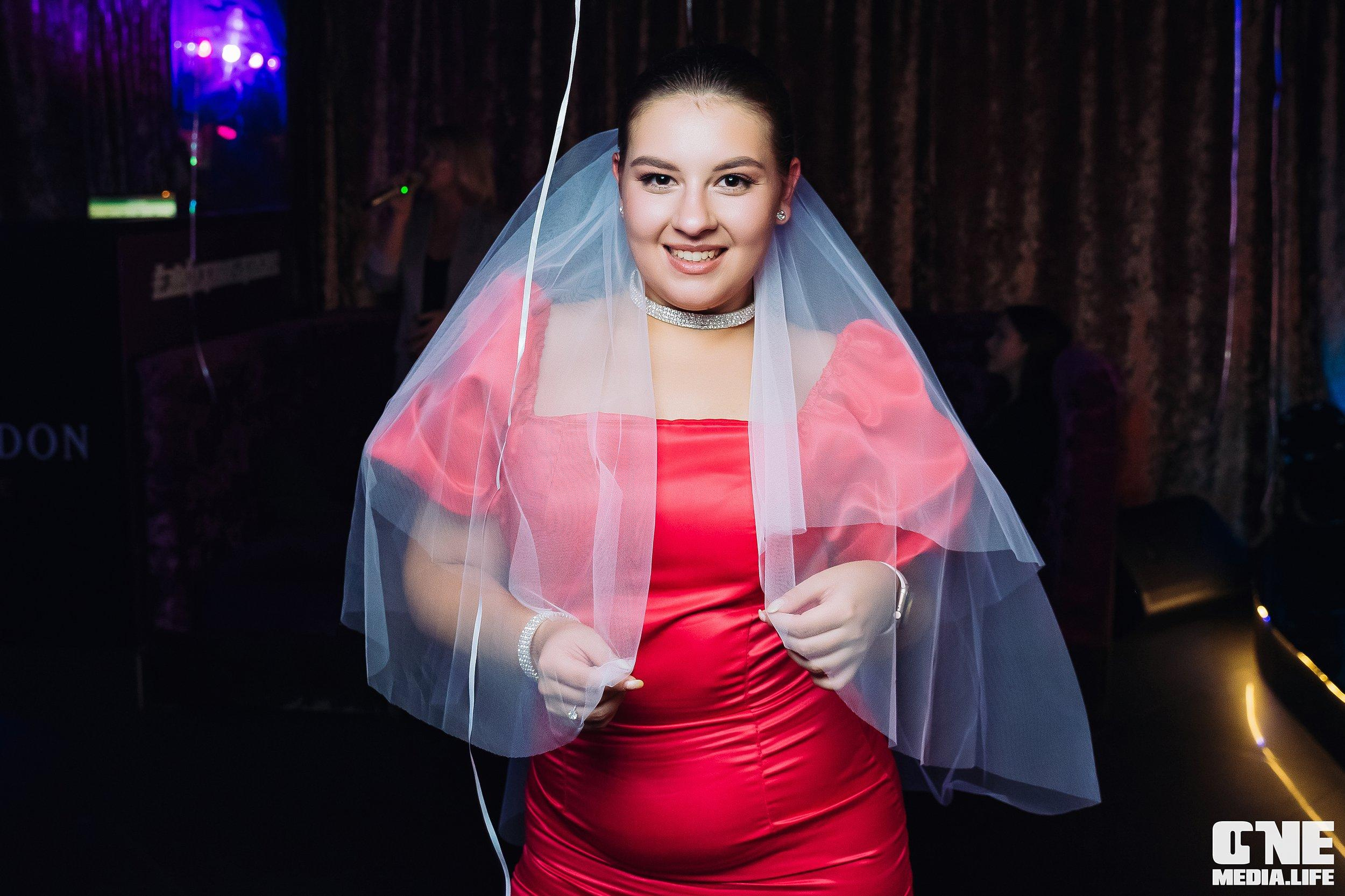 Фоторепортаж из караоке-клуба Эйфория. One Media Life: фоторепортажи, фотоотчеты с мероприятий и заведений