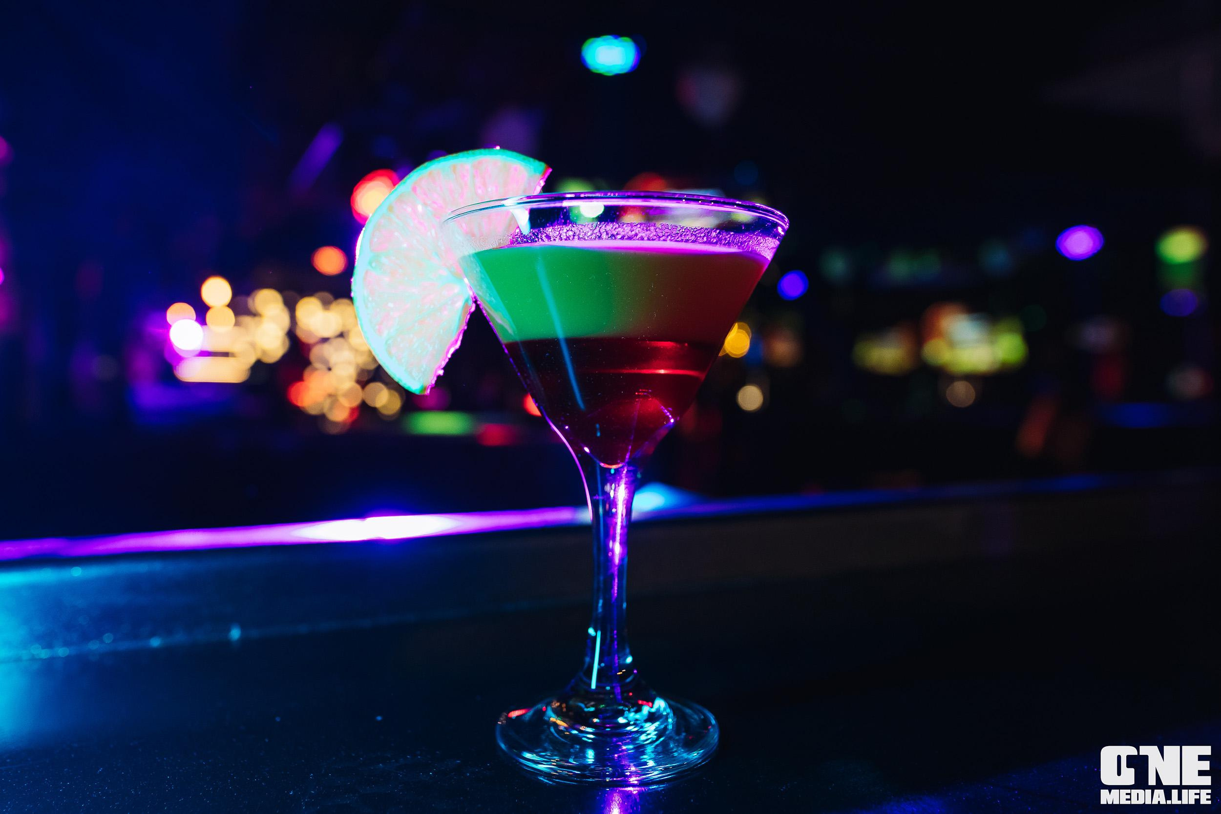 Фоторепортаж из караоке-клуба Эйфория. One Media Life: фоторепортажи, фотоотчеты с мероприятий и заведений