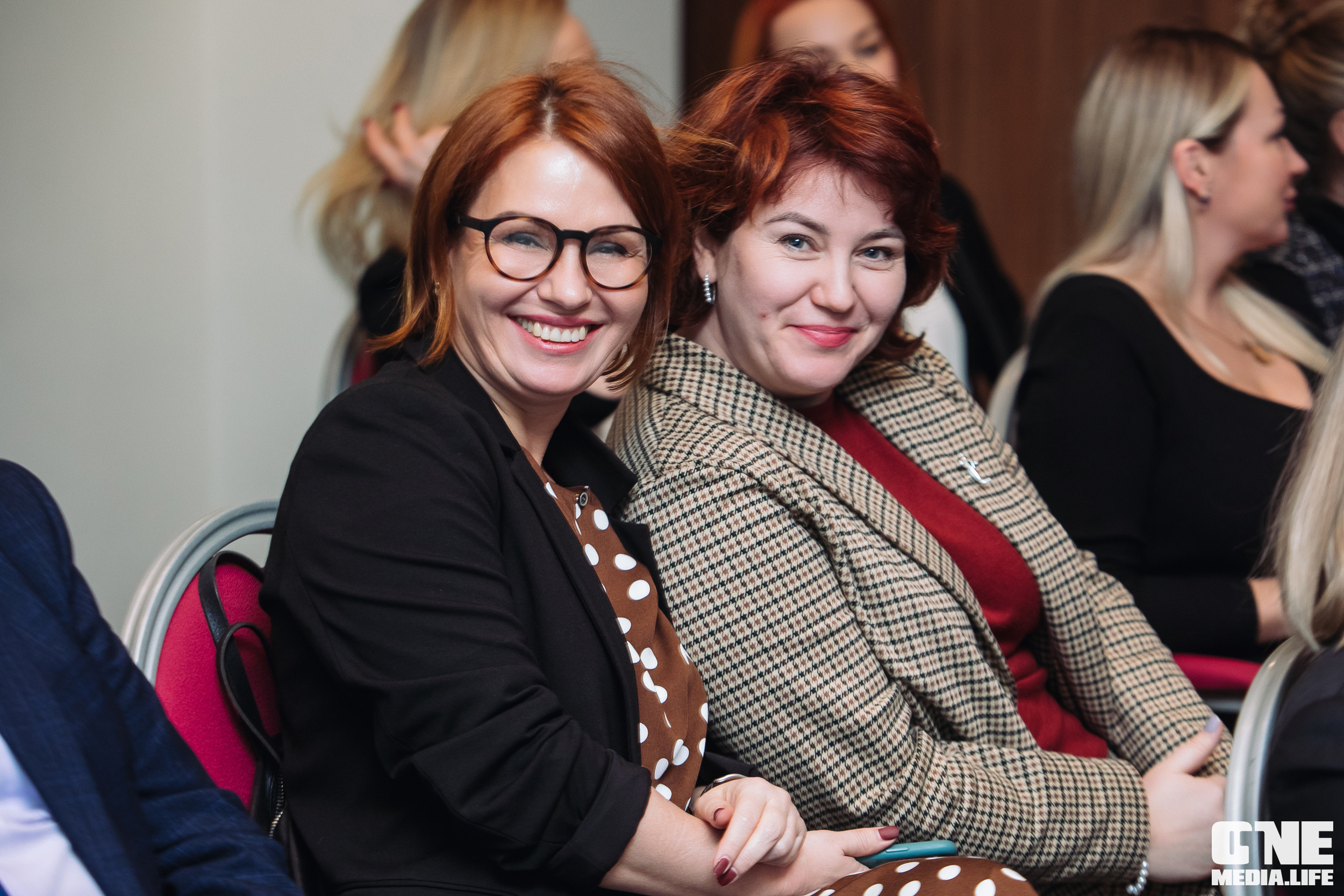 Балтийский Бизнес Форум «Мотивация. Лидерство. Успех.». One Media Life: фоторепортажи, фотоотчеты с мероприятий и заведений