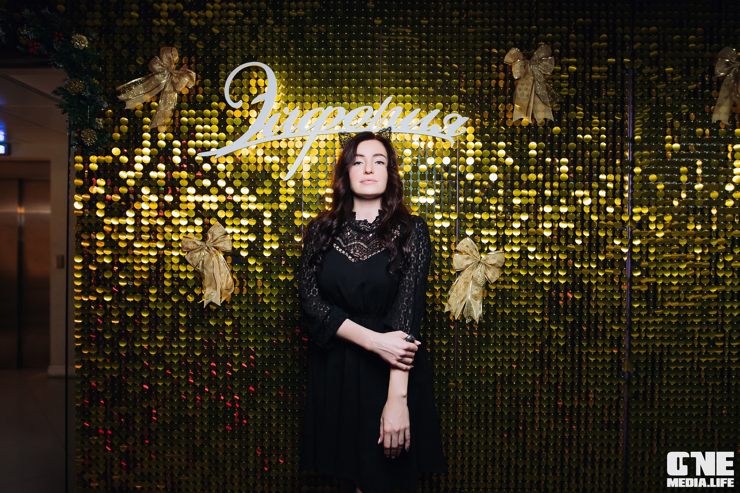 Фоторепортаж из караоке-клуба Эйфория. One Media Life: фоторепортажи, фотоотчеты с мероприятий и заведений