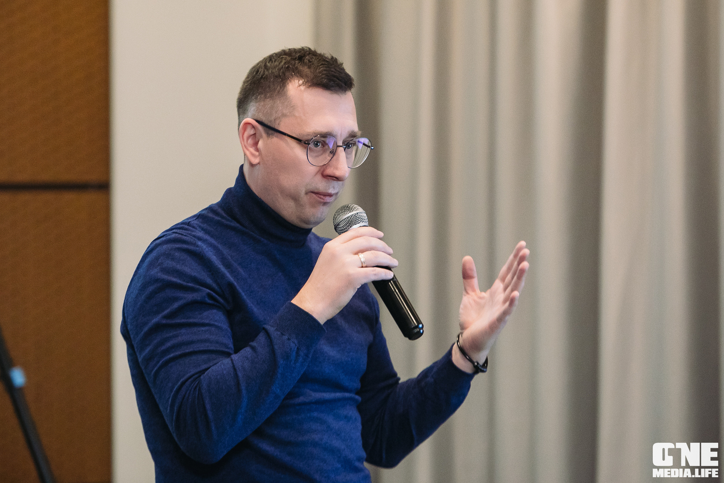 Балтийский Бизнес Форум «Мотивация. Лидерство. Успех.». One Media Life: фоторепортажи, фотоотчеты с мероприятий и заведений