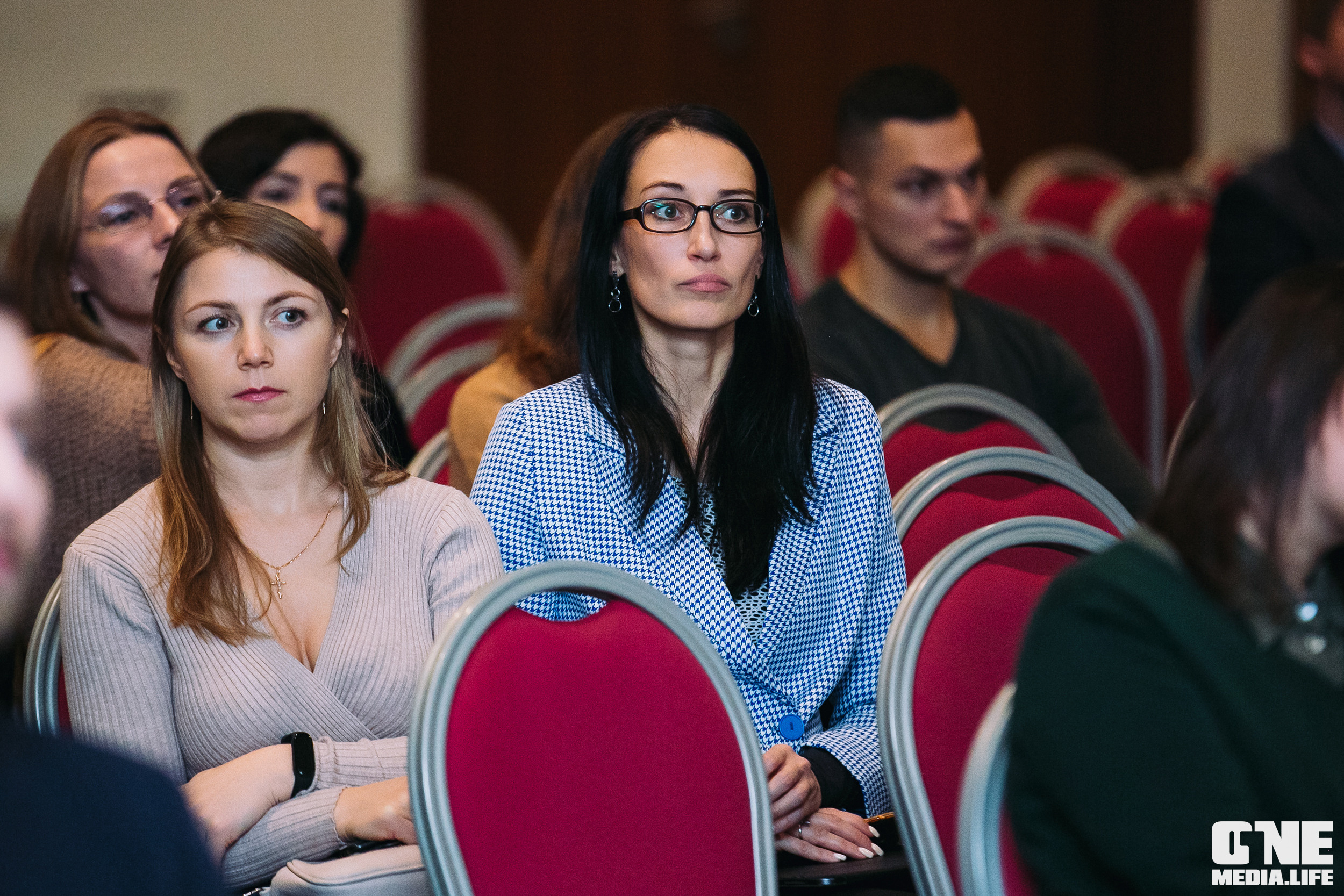 Балтийский Бизнес Форум «Мотивация. Лидерство. Успех.». One Media Life: фоторепортажи, фотоотчеты с мероприятий и заведений