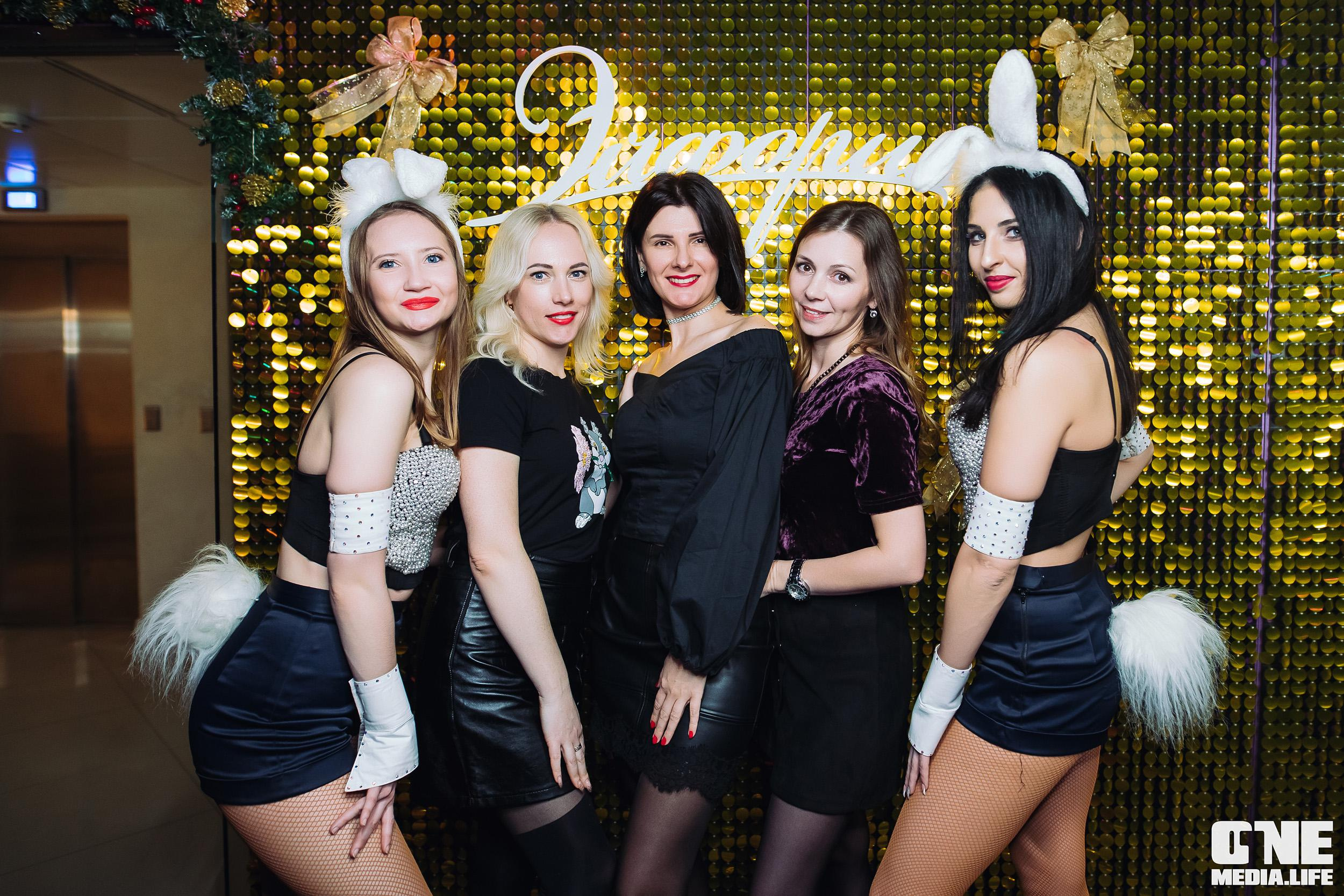 Фоторепортаж из караоке-клуба Эйфория. One Media Life: фоторепортажи, фотоотчеты с мероприятий и заведений