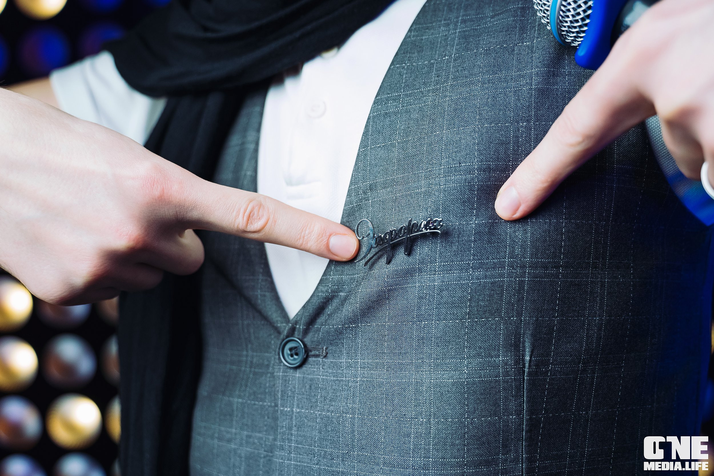 Фоторепортаж из караоке-клуба Эйфория. One Media Life: фоторепортажи, фотоотчеты с мероприятий и заведений