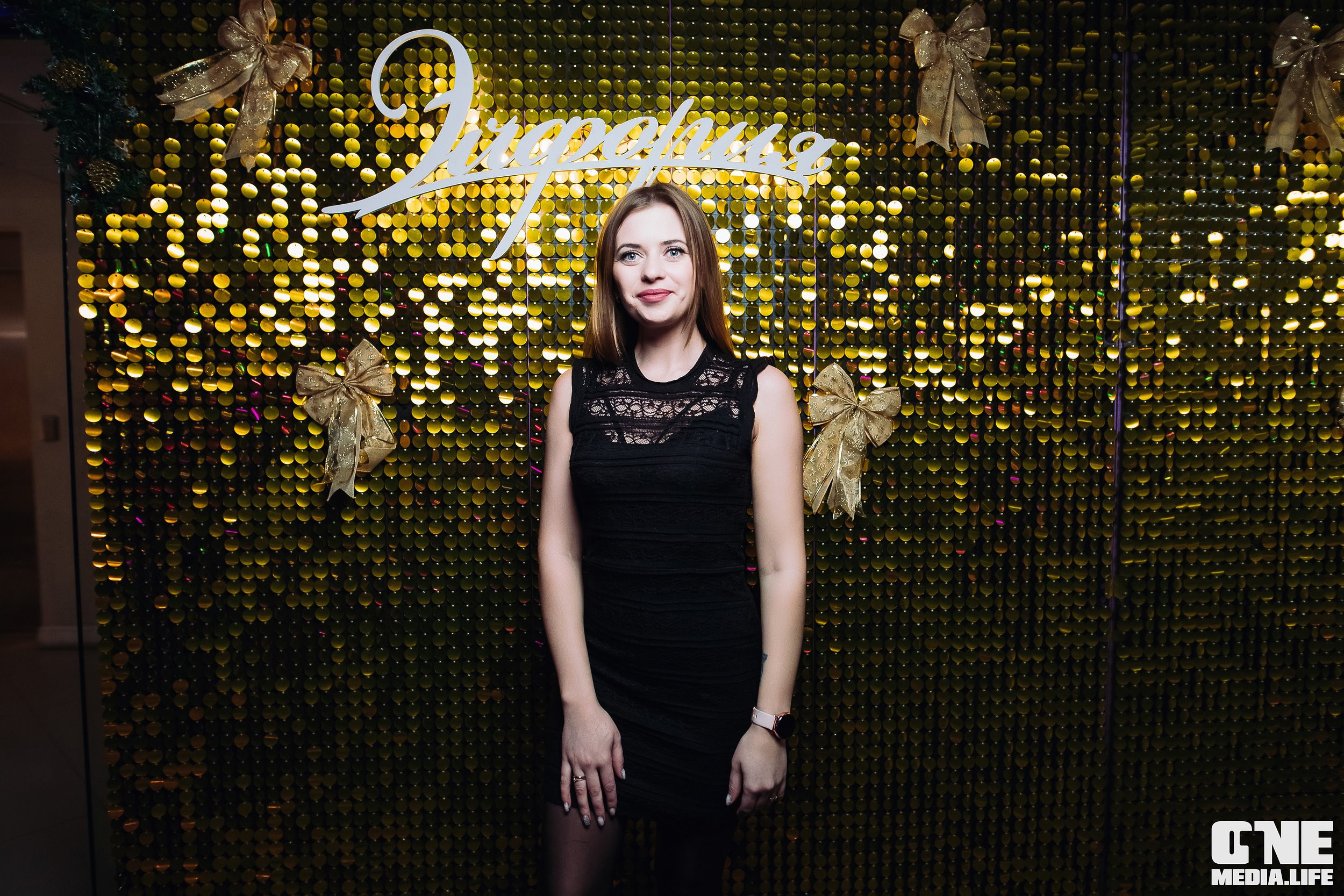 Фоторепортаж из караоке-клуба Эйфория. One Media Life: фоторепортажи, фотоотчеты с мероприятий и заведений