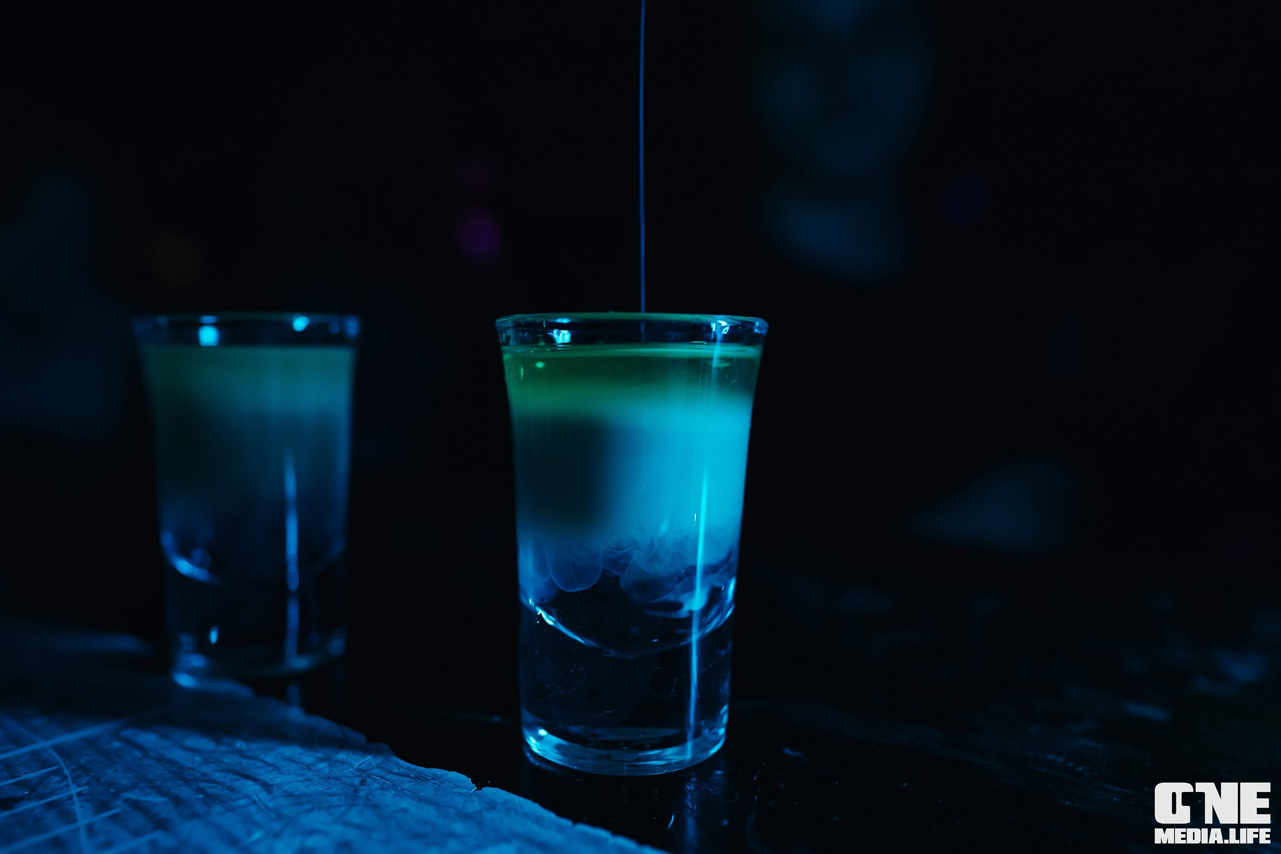 Фоторепортаж из бара XxxX. One Media Life: фоторепортажи, фотоотчеты с мероприятий и заведений