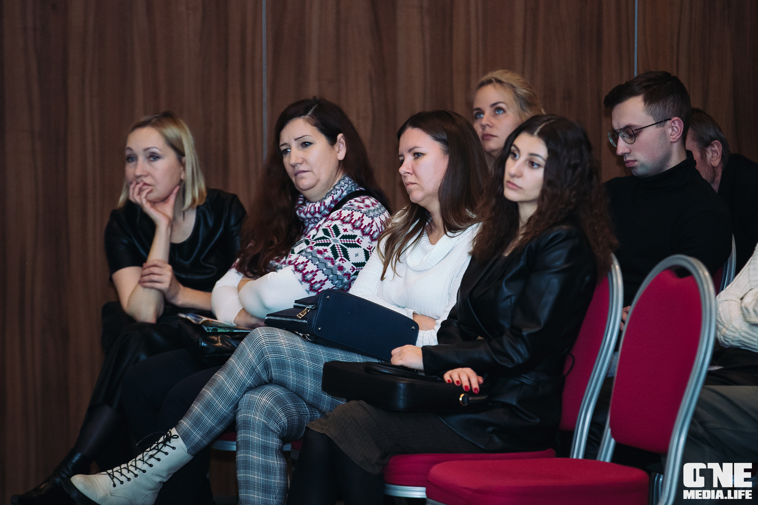 Балтийский Бизнес Форум «Мотивация. Лидерство. Успех.». One Media Life: фоторепортажи, фотоотчеты с мероприятий и заведений