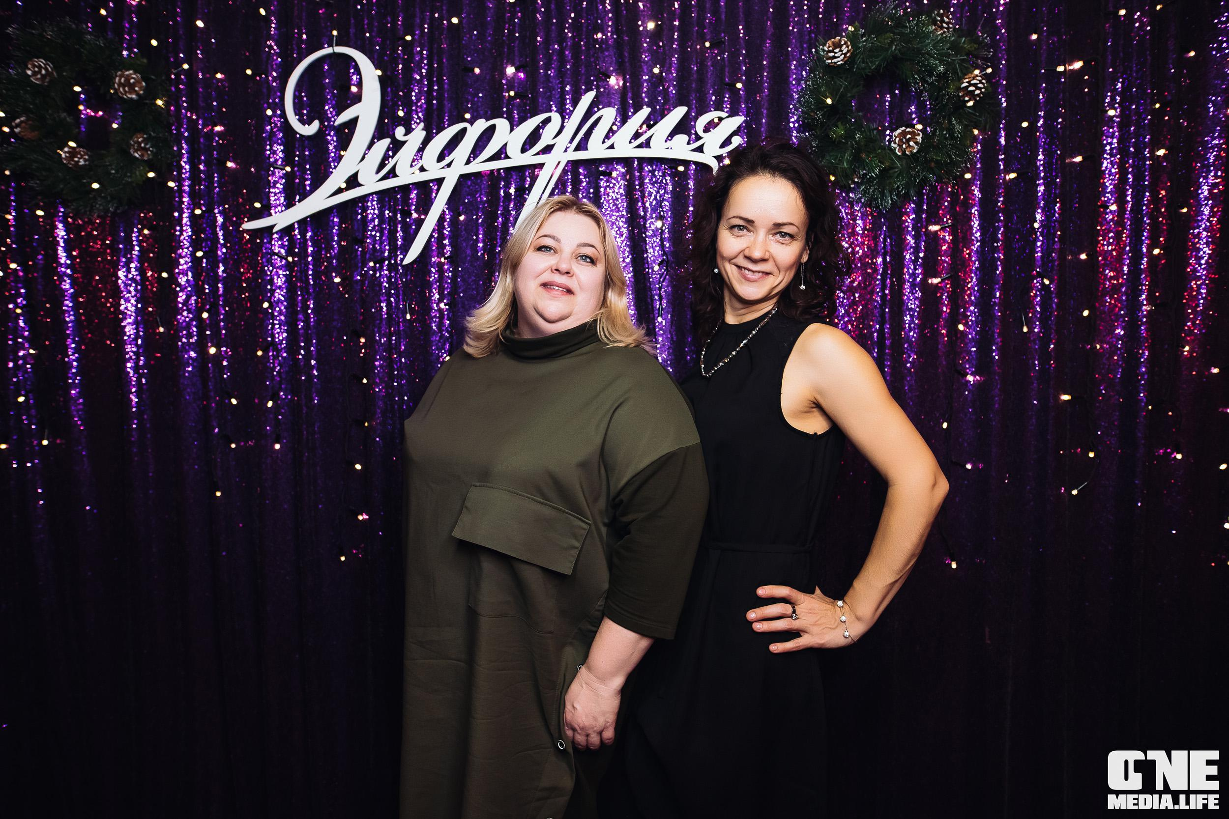 Фоторепортаж из караоке-клуба Эйфория. One Media Life: фоторепортажи, фотоотчеты с мероприятий и заведений