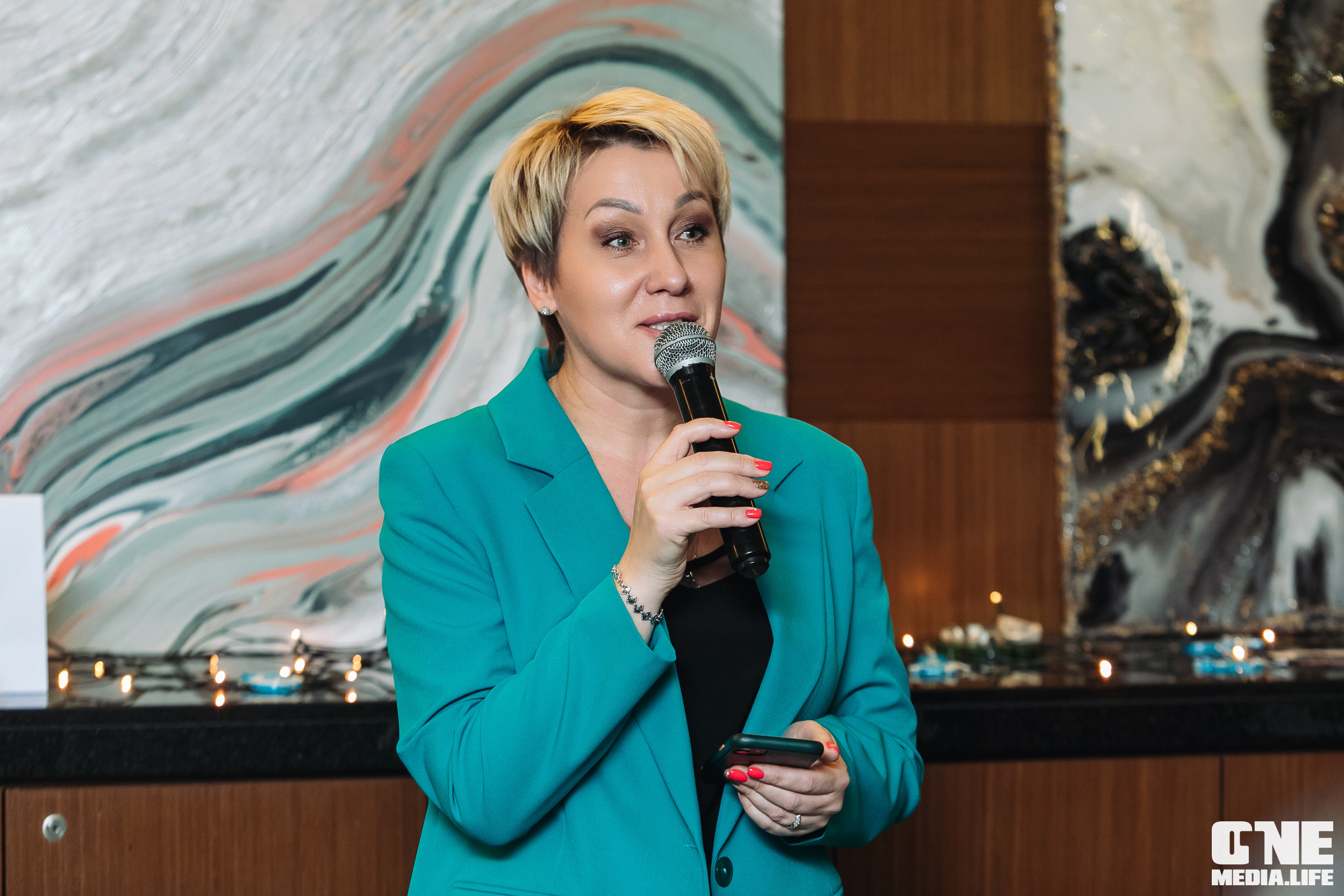 Балтийский Бизнес Форум «Мотивация. Лидерство. Успех.». One Media Life: фоторепортажи, фотоотчеты с мероприятий и заведений