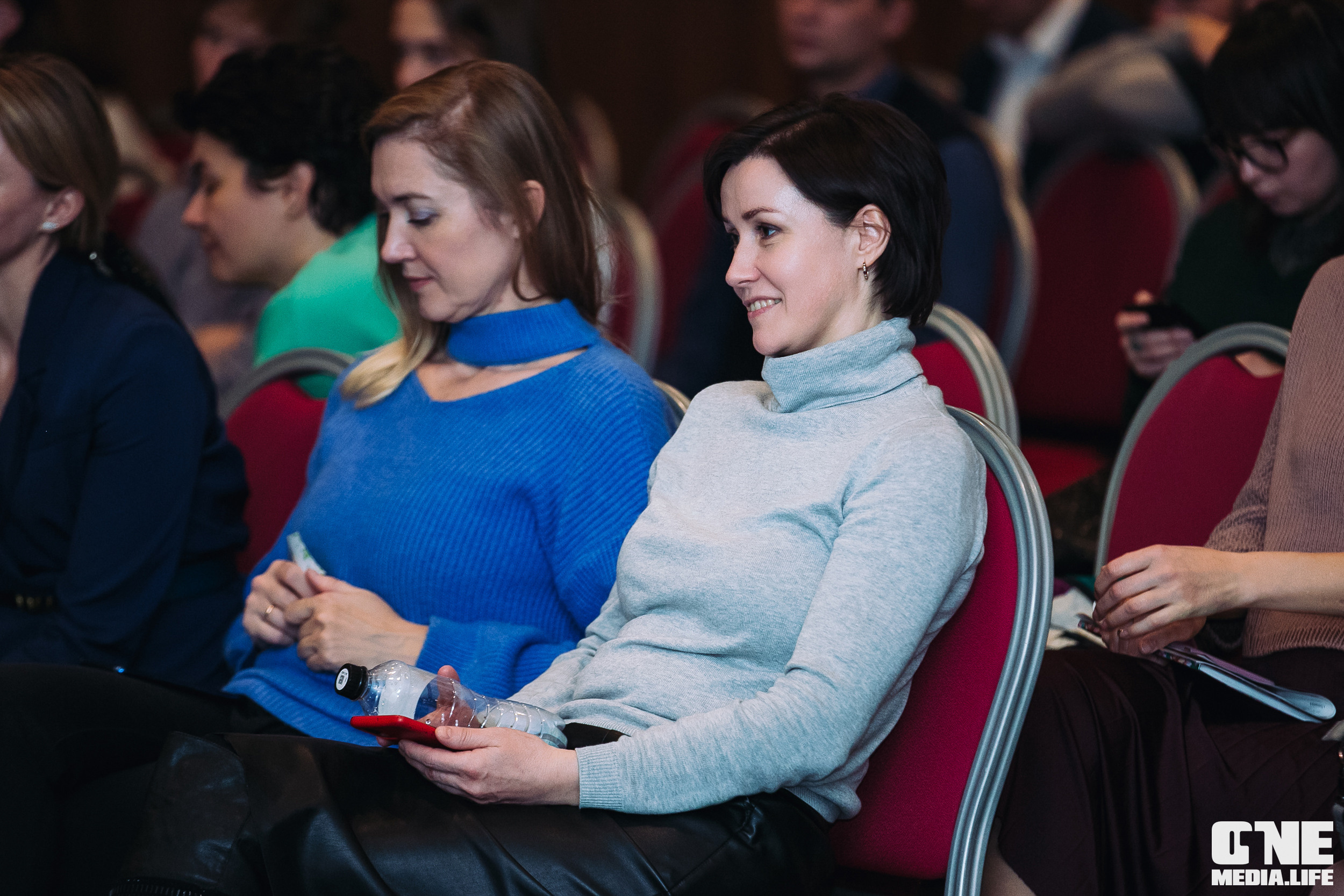 Балтийский Бизнес Форум «Мотивация. Лидерство. Успех.». One Media Life: фоторепортажи, фотоотчеты с мероприятий и заведений