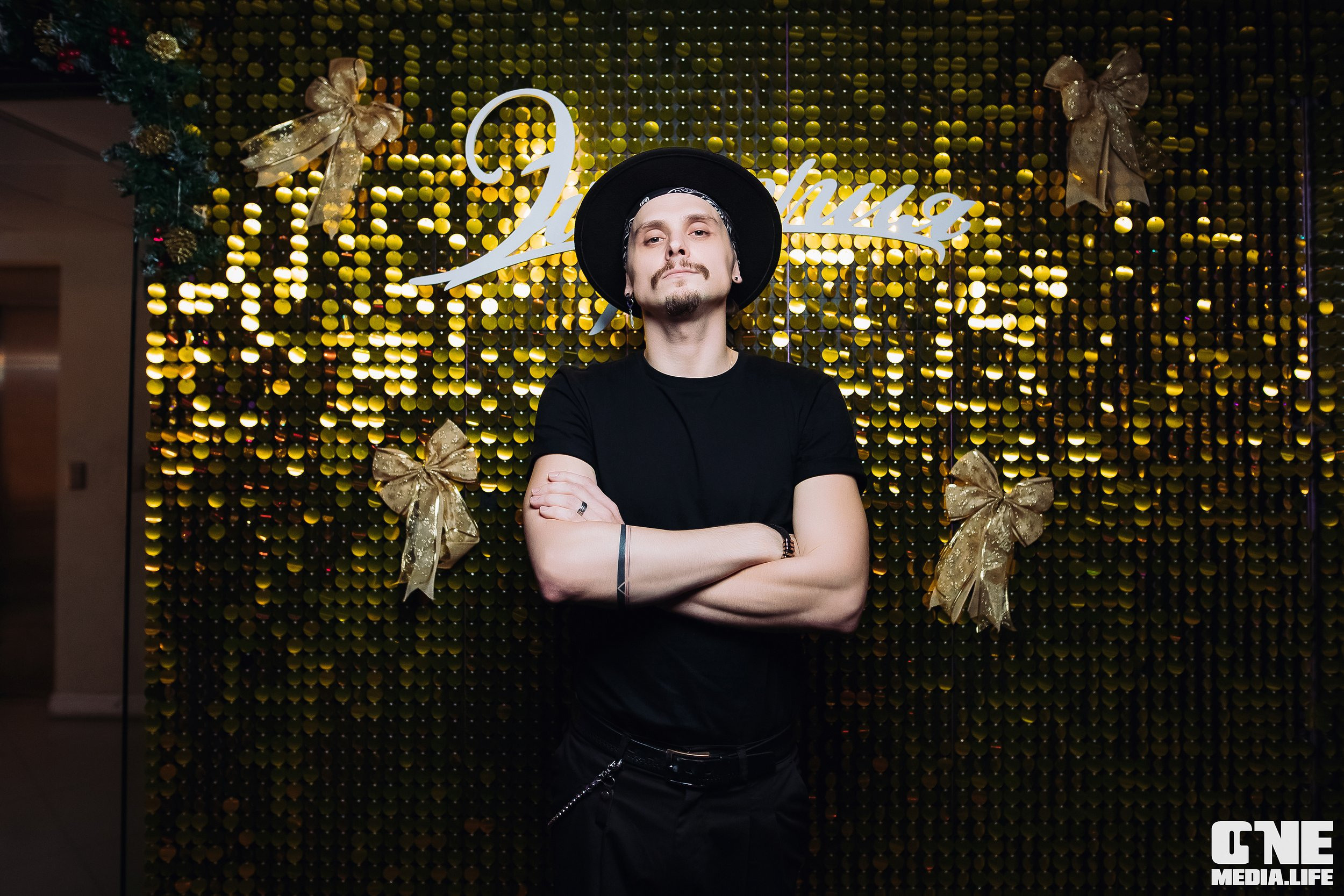 Фоторепортаж из караоке-клуба Эйфория. One Media Life: фоторепортажи, фотоотчеты с мероприятий и заведений