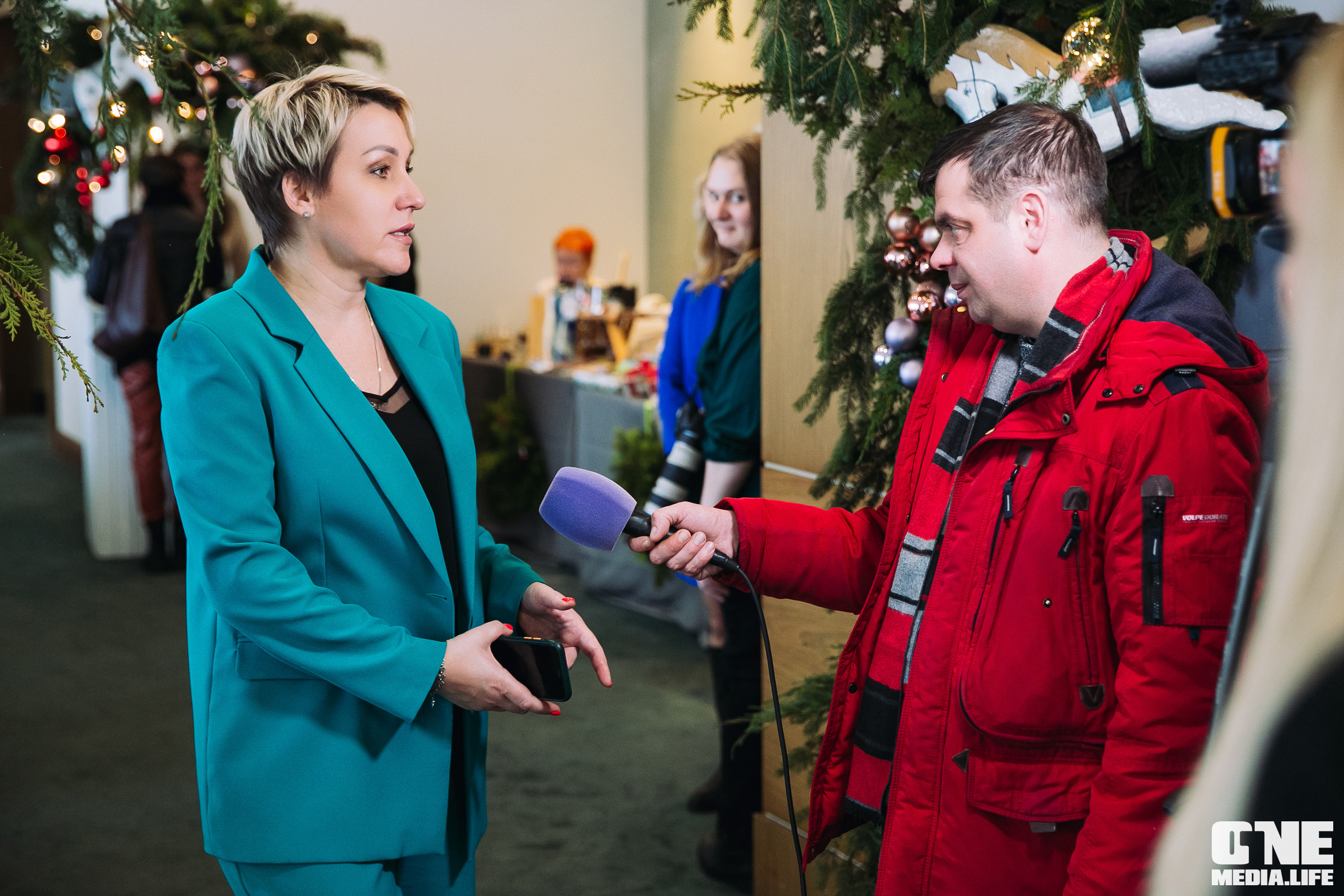 Балтийский Бизнес Форум «Мотивация. Лидерство. Успех.». One Media Life: фоторепортажи, фотоотчеты с мероприятий и заведений