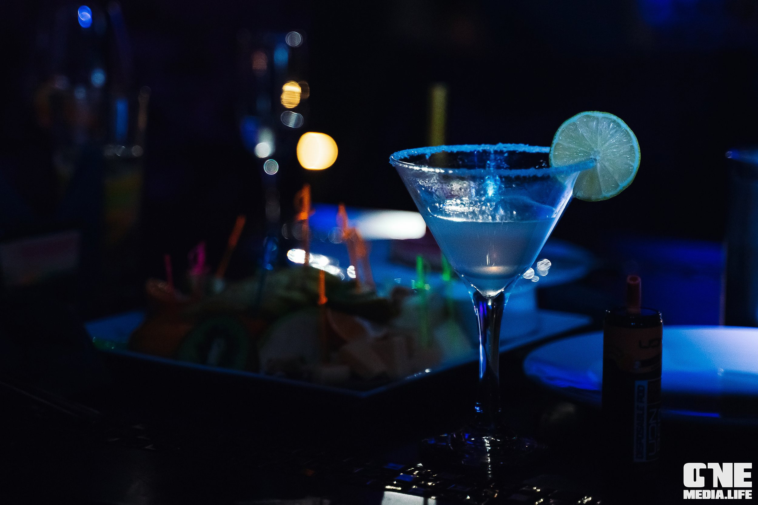 Фоторепортаж из караоке-клуба Эйфория. One Media Life: фоторепортажи, фотоотчеты с мероприятий и заведений