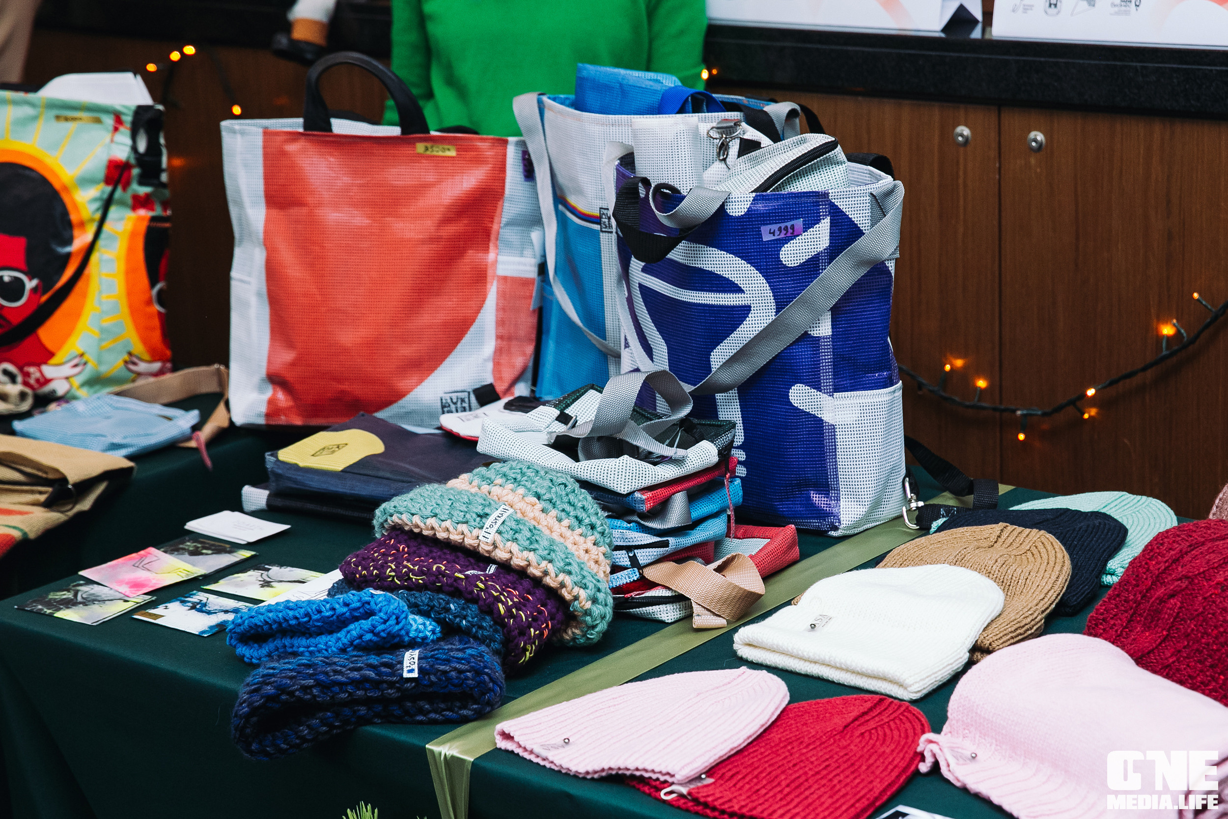 Балтийский Бизнес Форум «Мотивация. Лидерство. Успех.». One Media Life: фоторепортажи, фотоотчеты с мероприятий и заведений