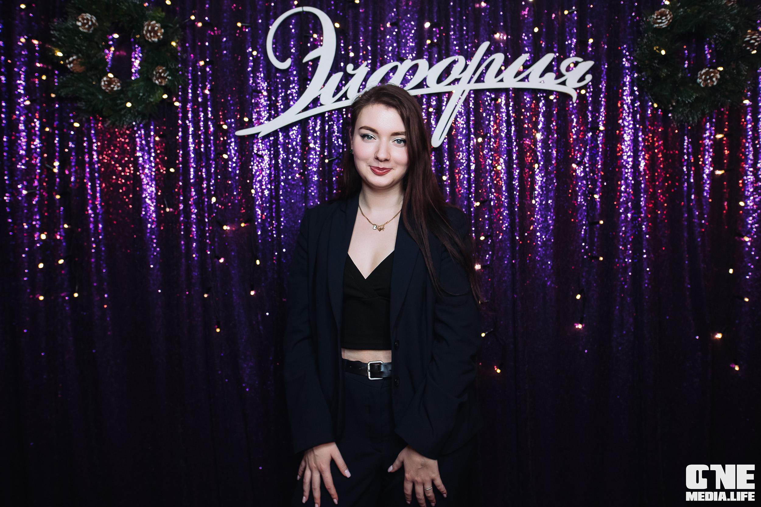 Фоторепортаж из караоке-клуба Эйфория. One Media Life: фоторепортажи, фотоотчеты с мероприятий и заведений