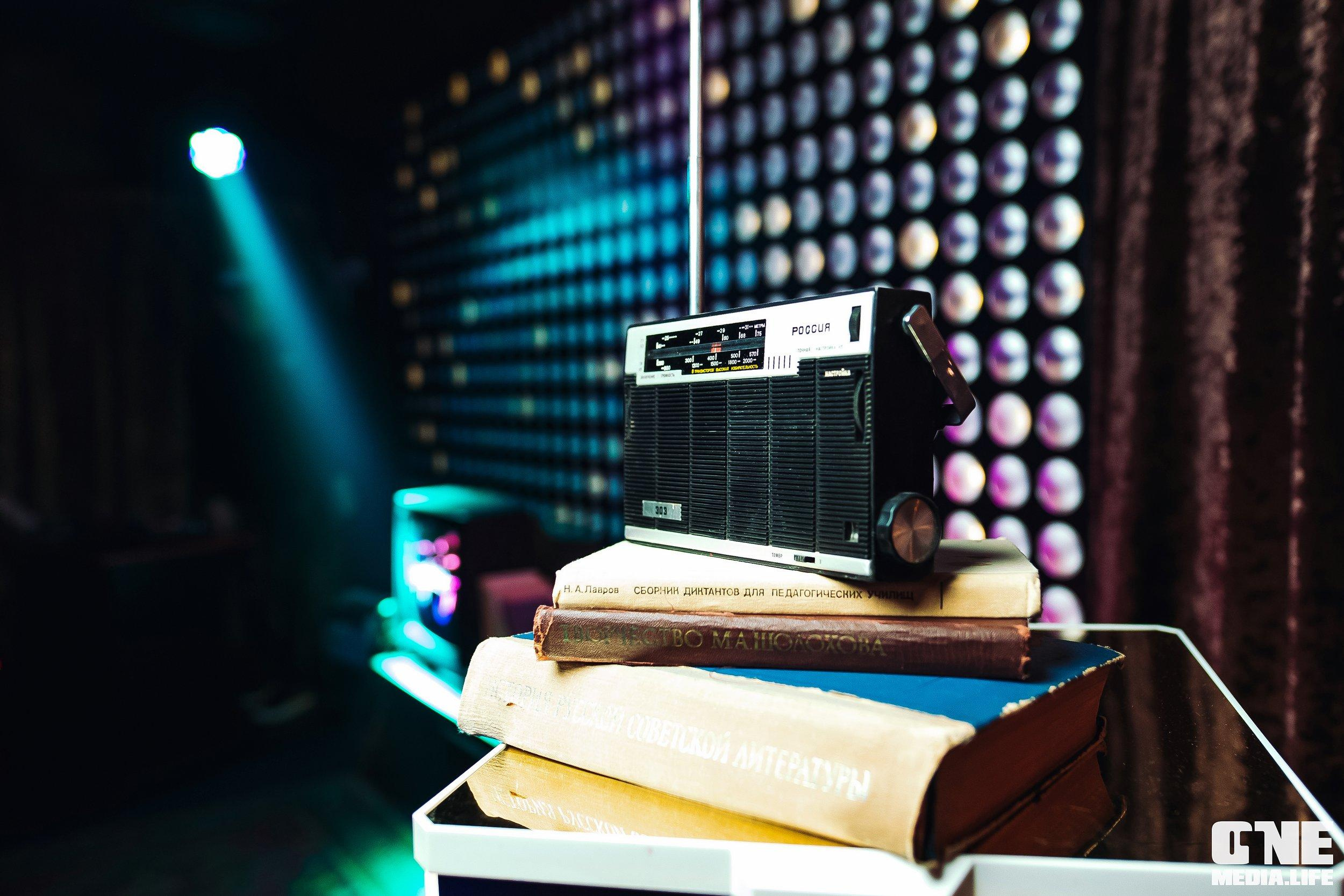 Фоторепортаж из караоке-клуба Эйфория. One Media Life: фоторепортажи, фотоотчеты с мероприятий и заведений