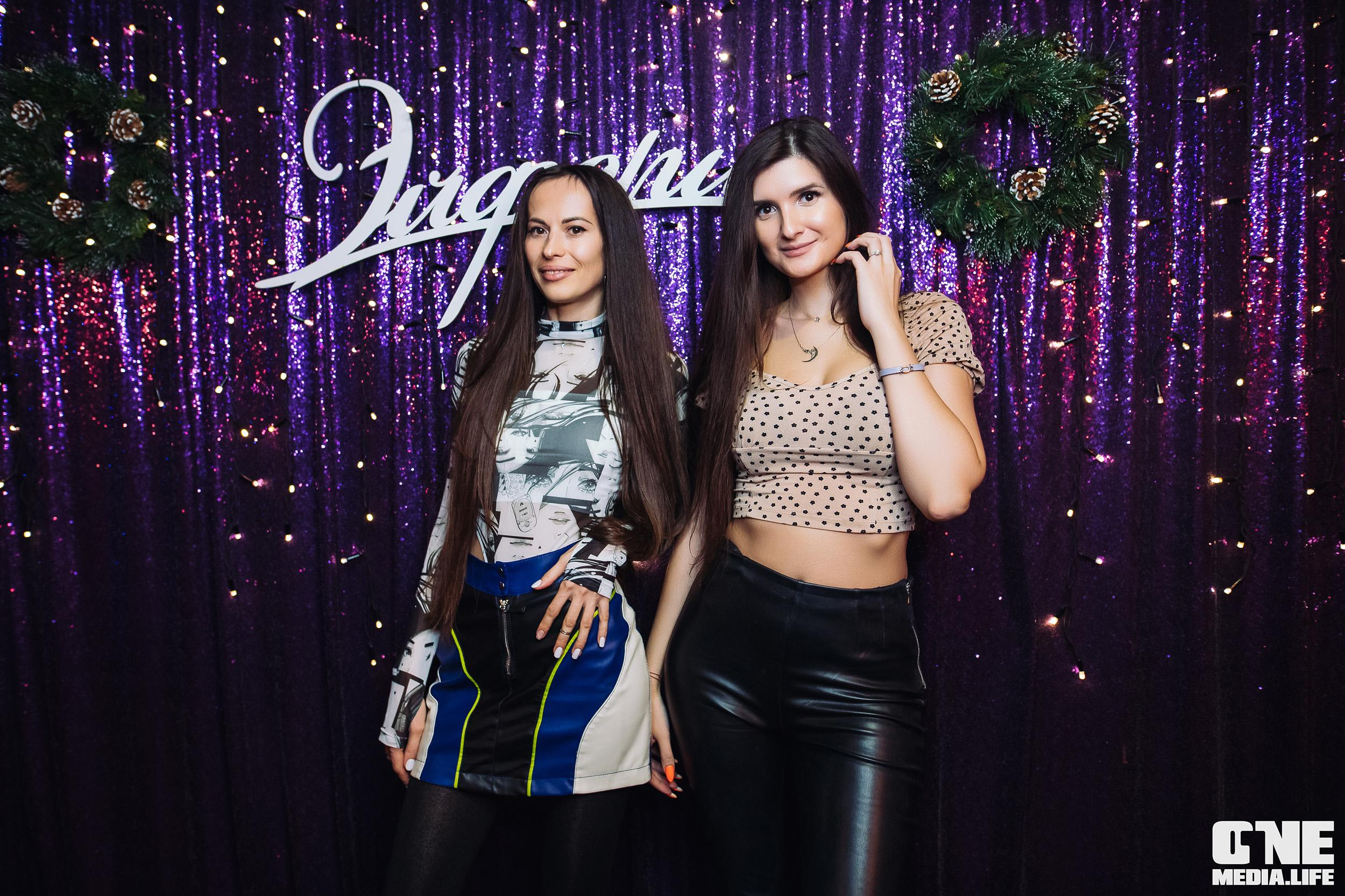 Фоторепортаж из караоке-клуба Эйфория. One Media Life: фоторепортажи, фотоотчеты с мероприятий и заведений