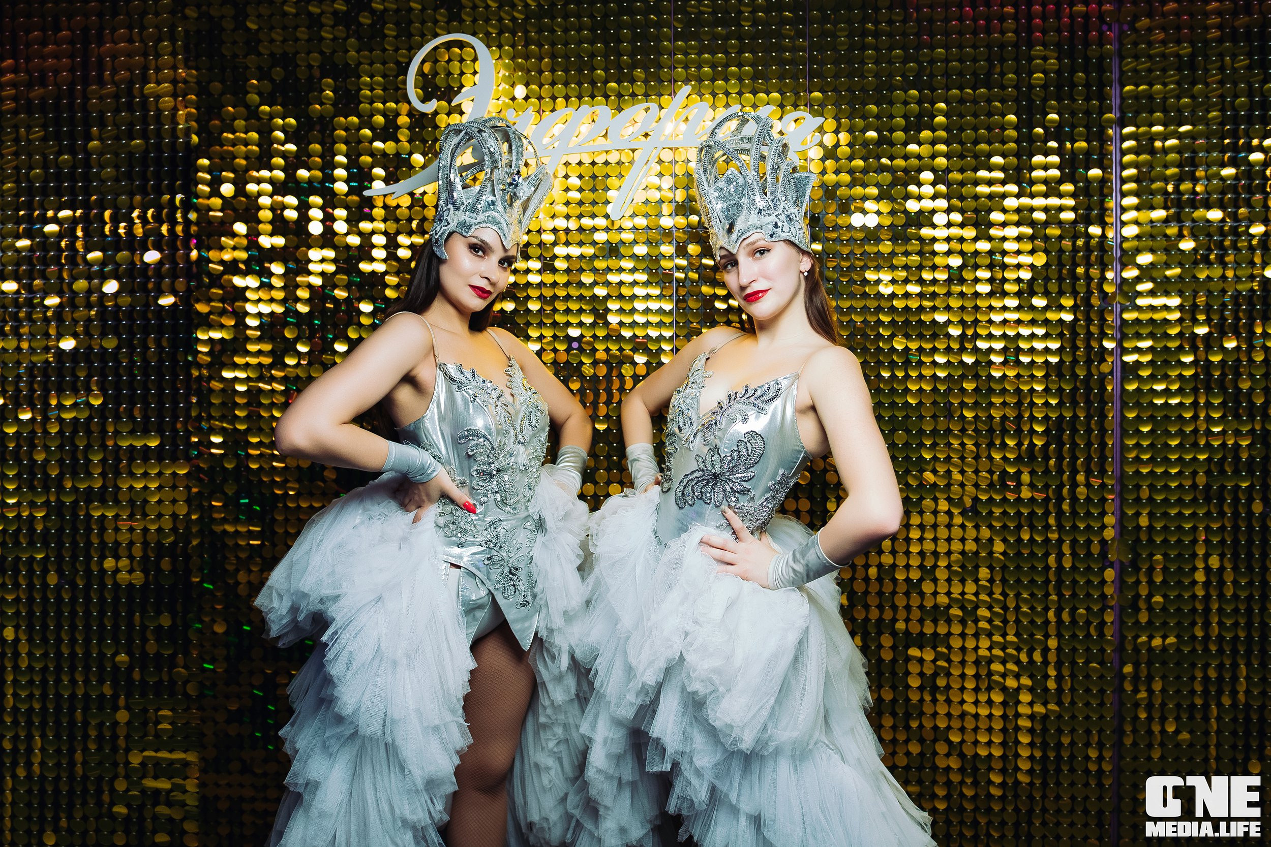 Фоторепортаж из караоке-клуба Эйфория. One Media Life: фоторепортажи, фотоотчеты с мероприятий и заведений