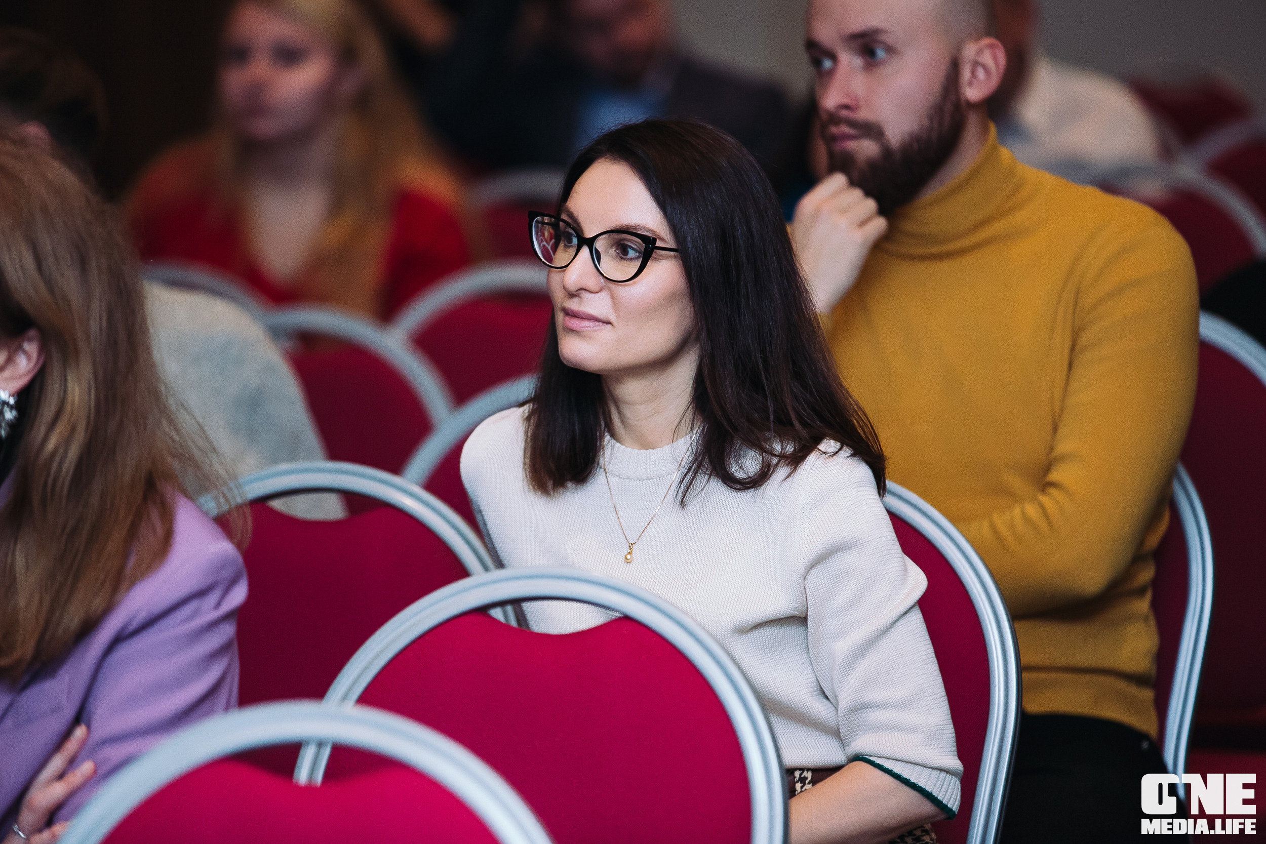 Балтийский Бизнес Форум «Мотивация. Лидерство. Успех.». One Media Life: фоторепортажи, фотоотчеты с мероприятий и заведений