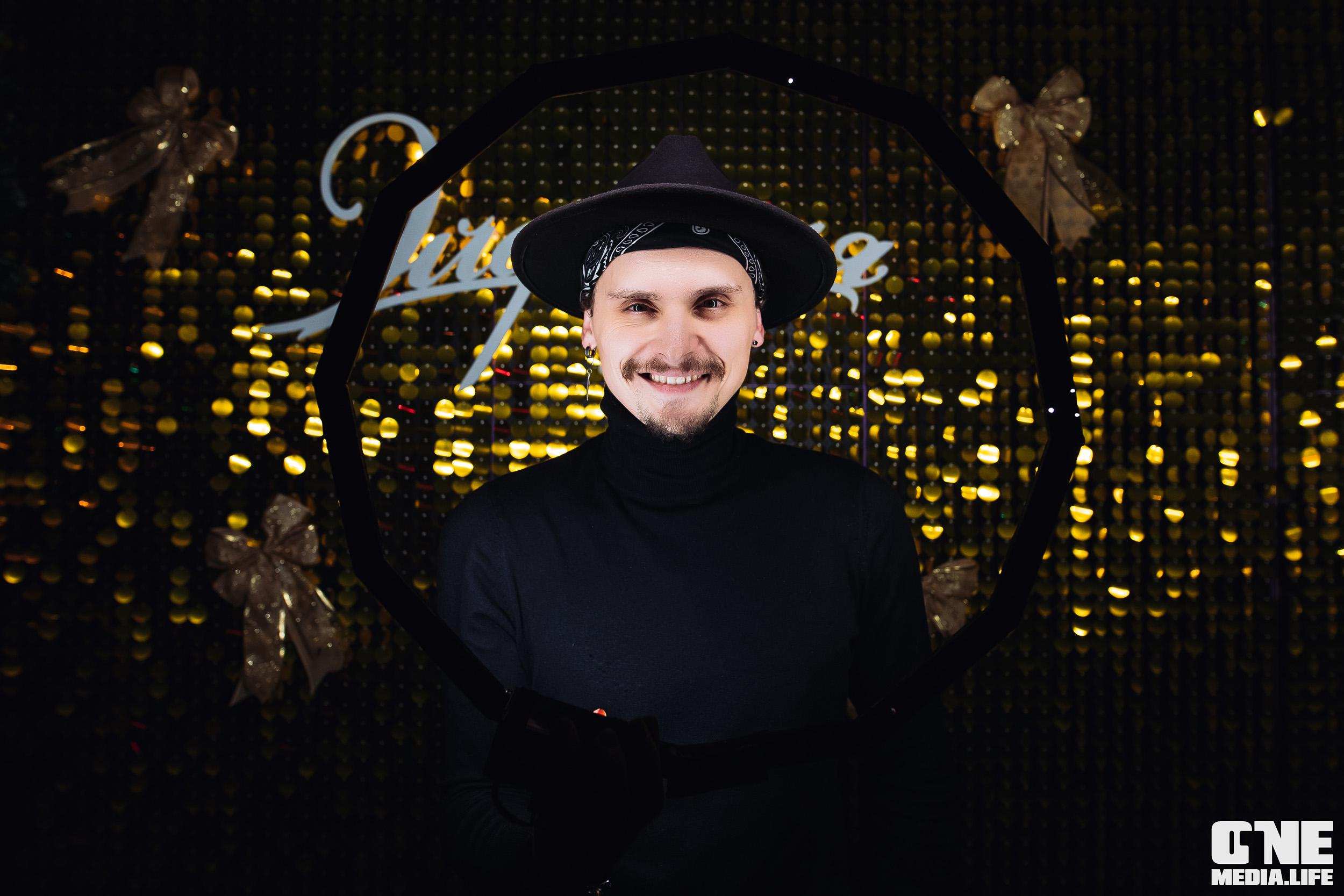 Фоторепортаж из караоке-клуба Эйфория. One Media Life: фоторепортажи, фотоотчеты с мероприятий и заведений