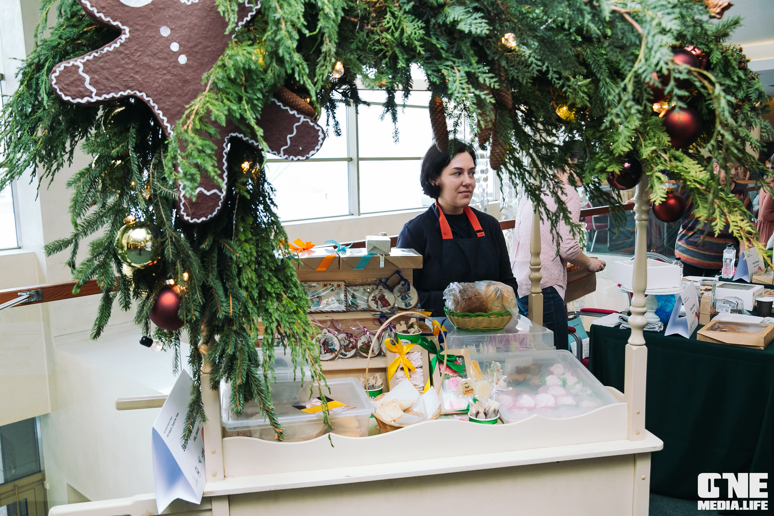 Балтийский Бизнес Форум «Мотивация. Лидерство. Успех.». One Media Life: фоторепортажи, фотоотчеты с мероприятий и заведений