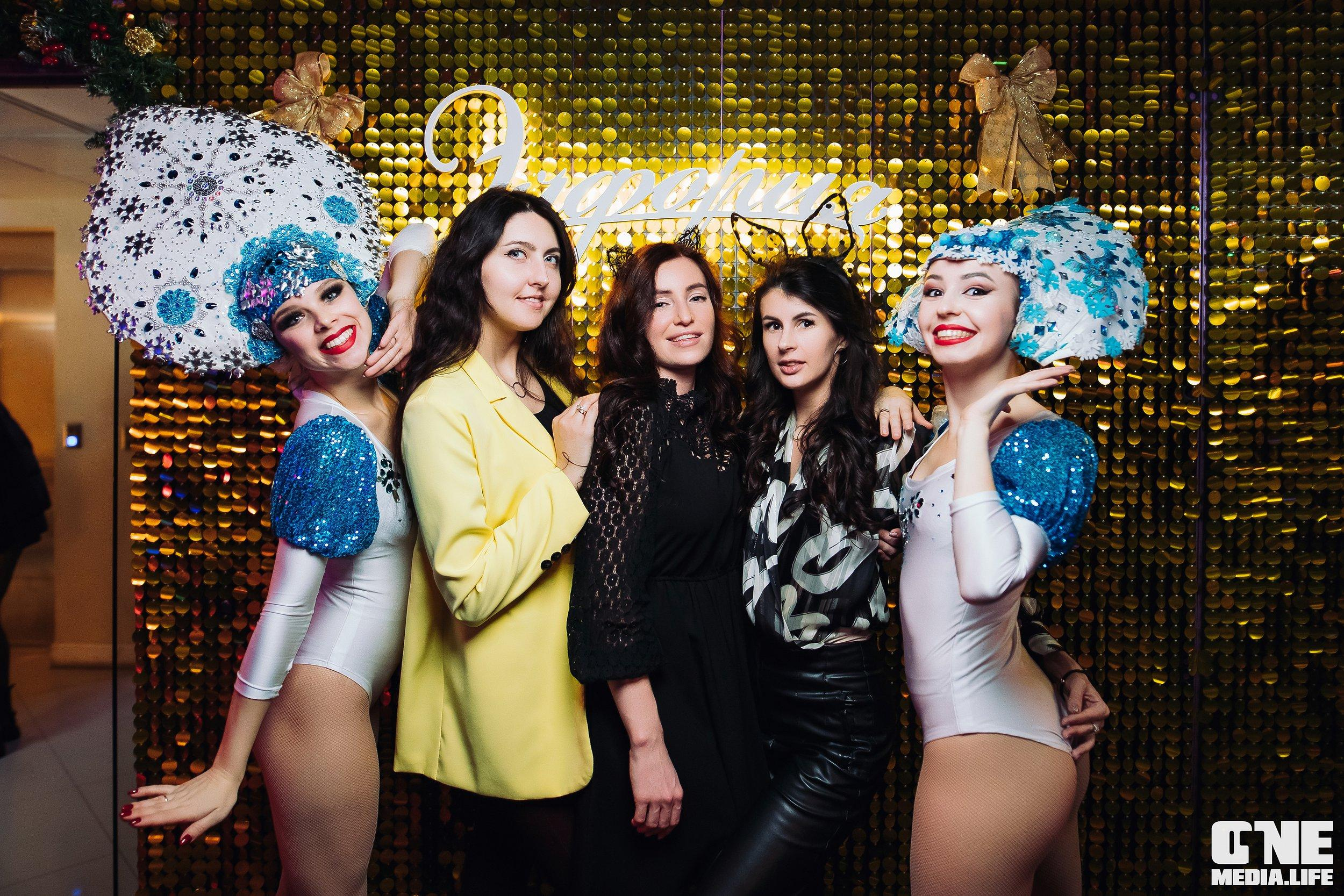 Фоторепортаж из караоке-клуба Эйфория. One Media Life: фоторепортажи, фотоотчеты с мероприятий и заведений