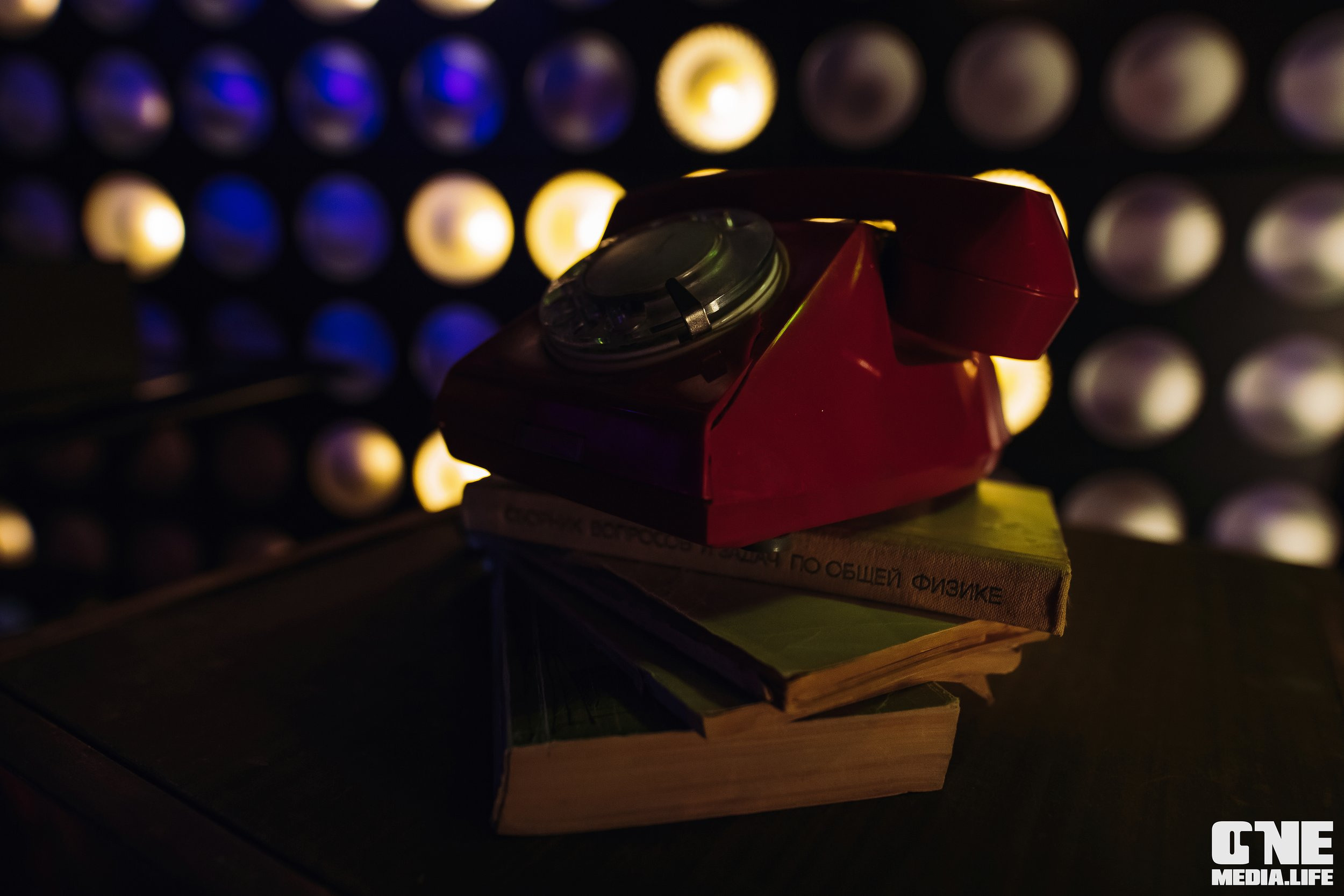 Фоторепортаж из караоке-клуба Эйфория. One Media Life: фоторепортажи, фотоотчеты с мероприятий и заведений