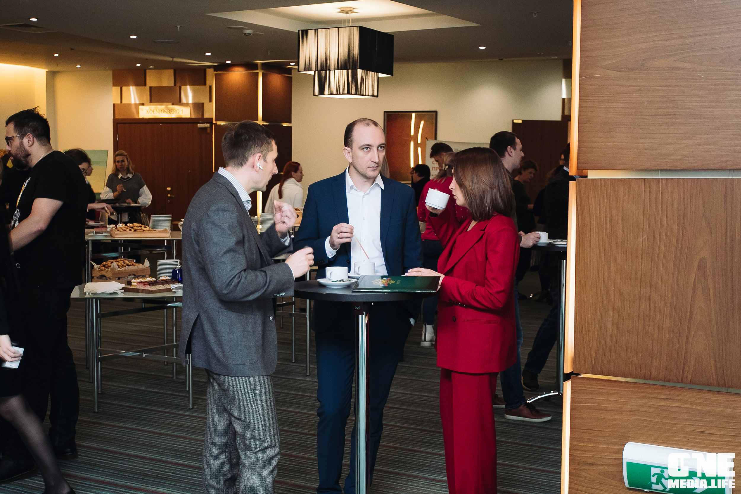 Балтийский Бизнес Форум «Мотивация. Лидерство. Успех.». One Media Life: фоторепортажи, фотоотчеты с мероприятий и заведений