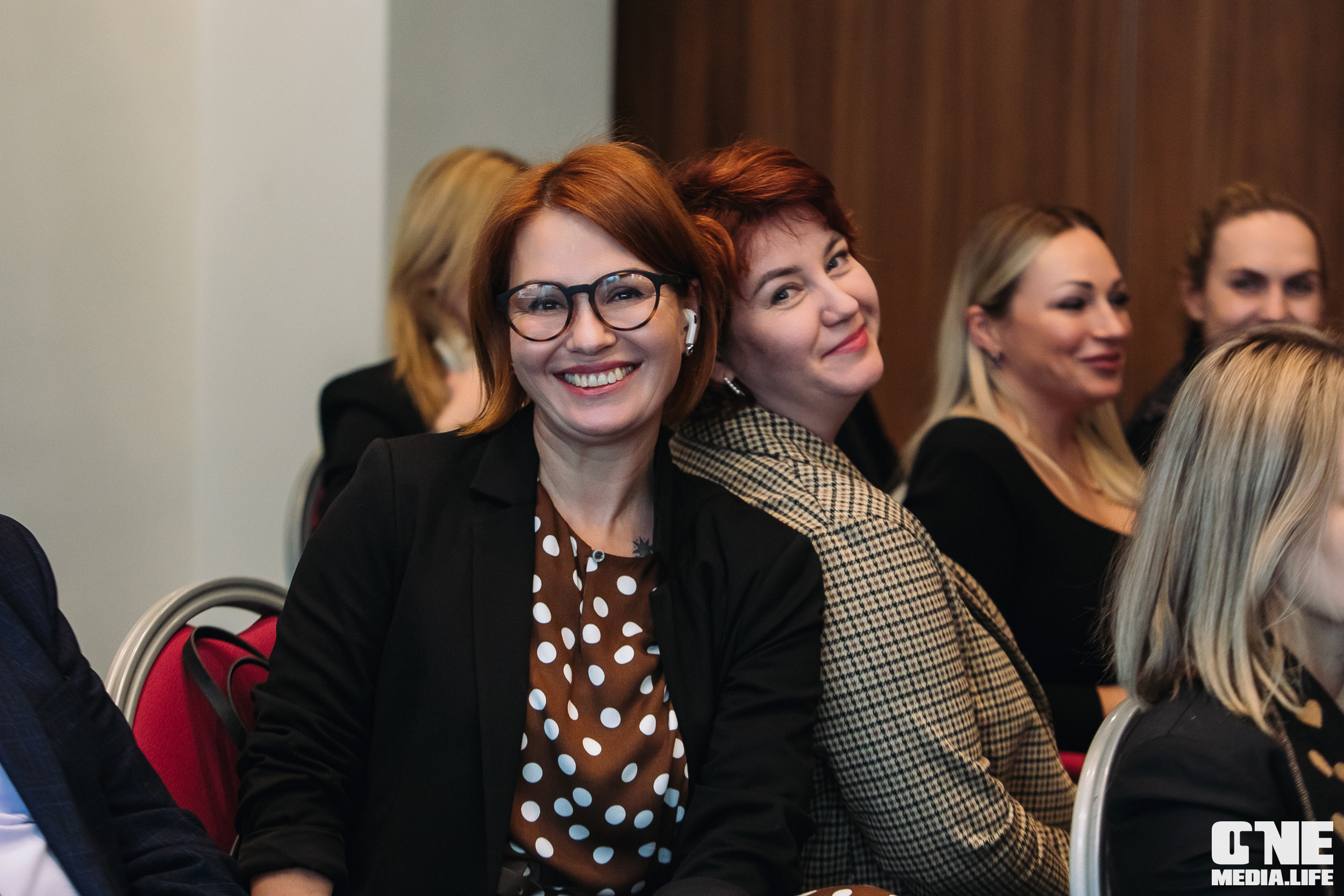 Балтийский Бизнес Форум «Мотивация. Лидерство. Успех.». One Media Life: фоторепортажи, фотоотчеты с мероприятий и заведений