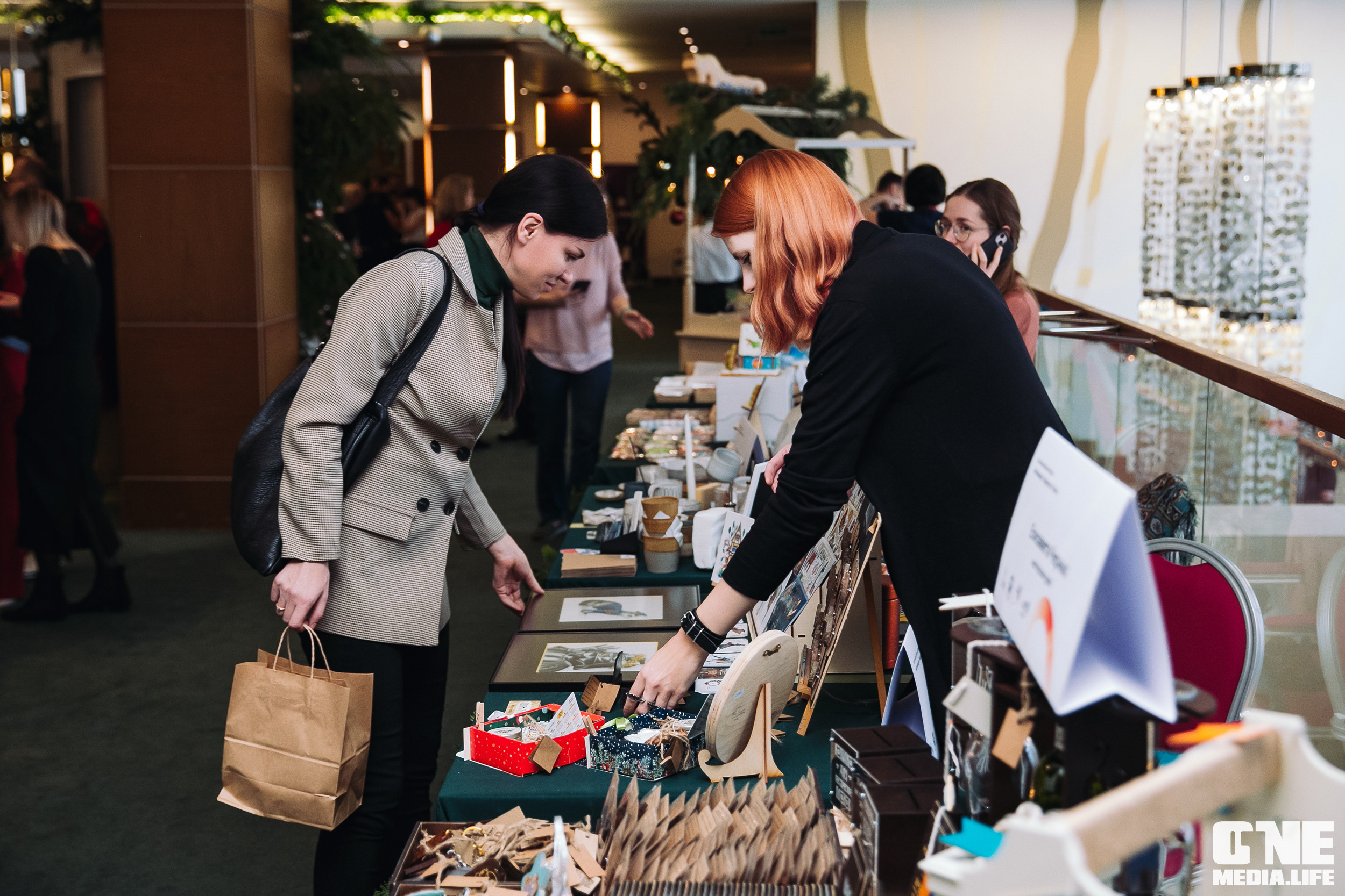Балтийский Бизнес Форум «Мотивация. Лидерство. Успех.». One Media Life: фоторепортажи, фотоотчеты с мероприятий и заведений