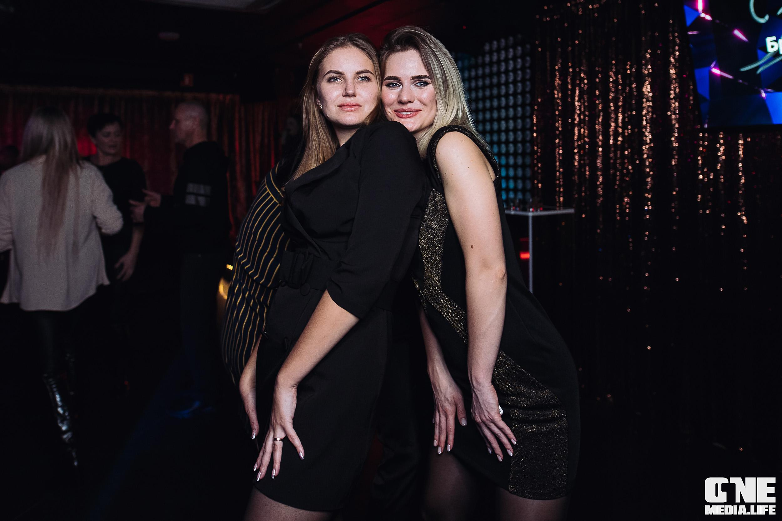 Фоторепортаж из караоке-клуба Эйфория. One Media Life: фоторепортажи, фотоотчеты с мероприятий и заведений