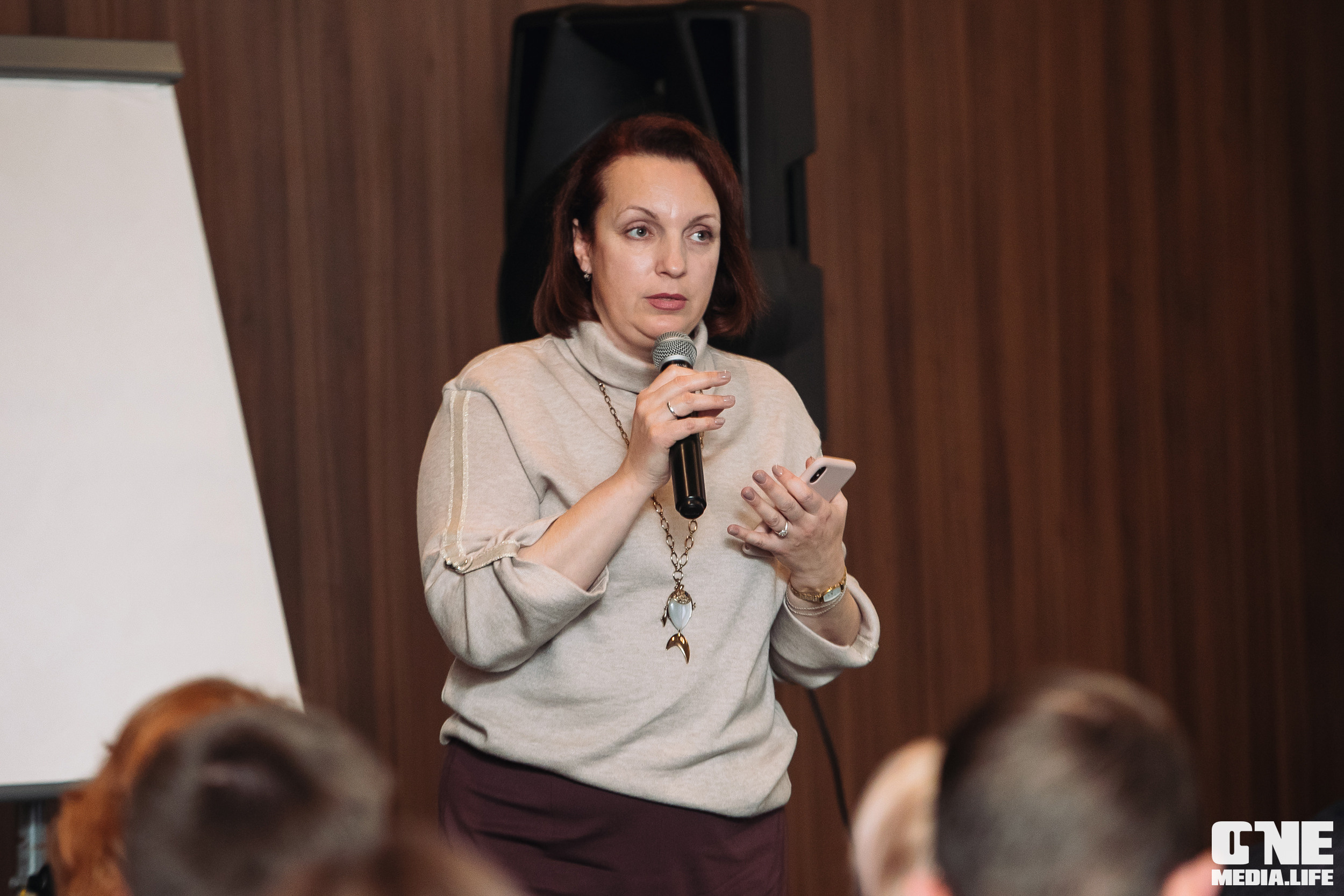 Балтийский Бизнес Форум «Мотивация. Лидерство. Успех.». One Media Life: фоторепортажи, фотоотчеты с мероприятий и заведений