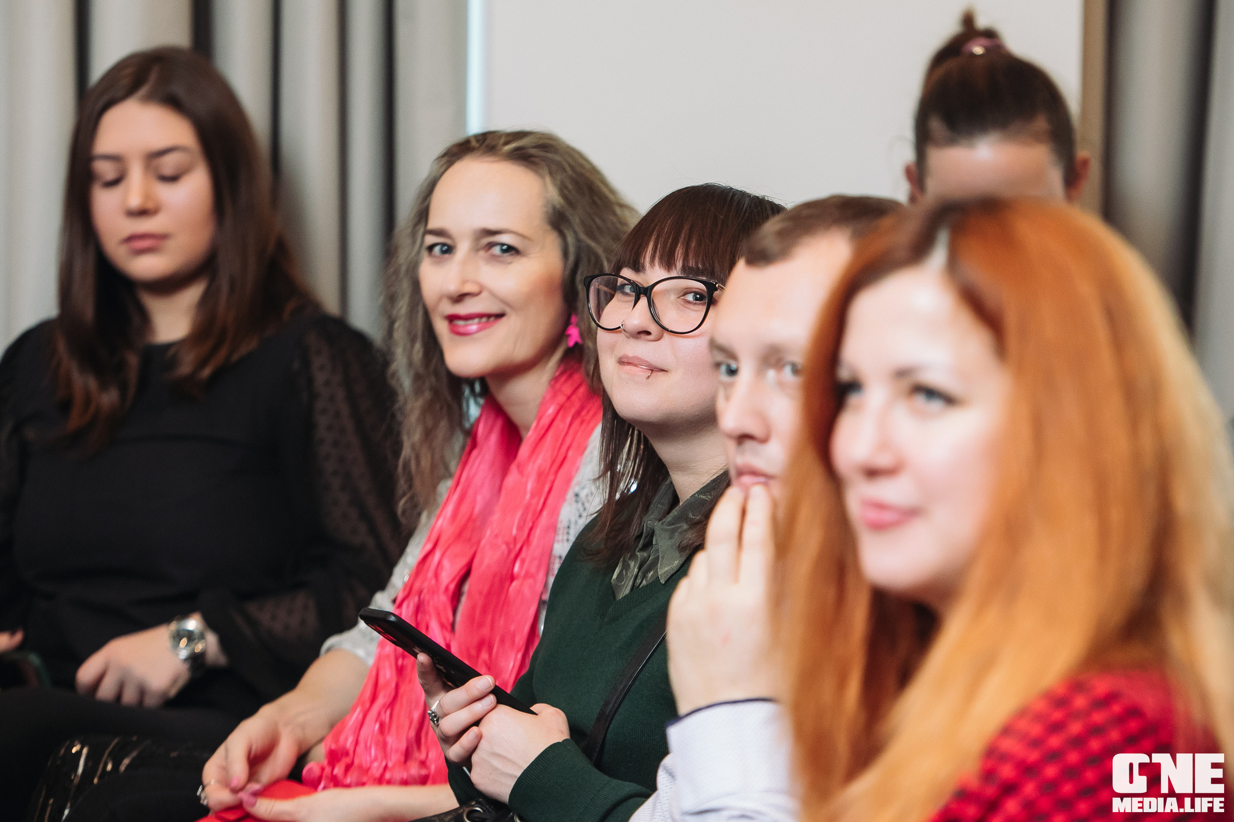 Балтийский Бизнес Форум «Мотивация. Лидерство. Успех.». One Media Life: фоторепортажи, фотоотчеты с мероприятий и заведений