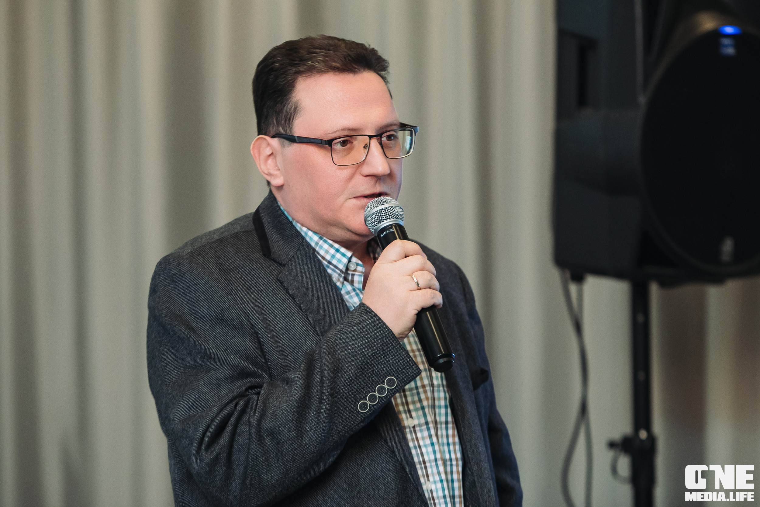 Балтийский Бизнес Форум «Мотивация. Лидерство. Успех.». One Media Life: фоторепортажи, фотоотчеты с мероприятий и заведений