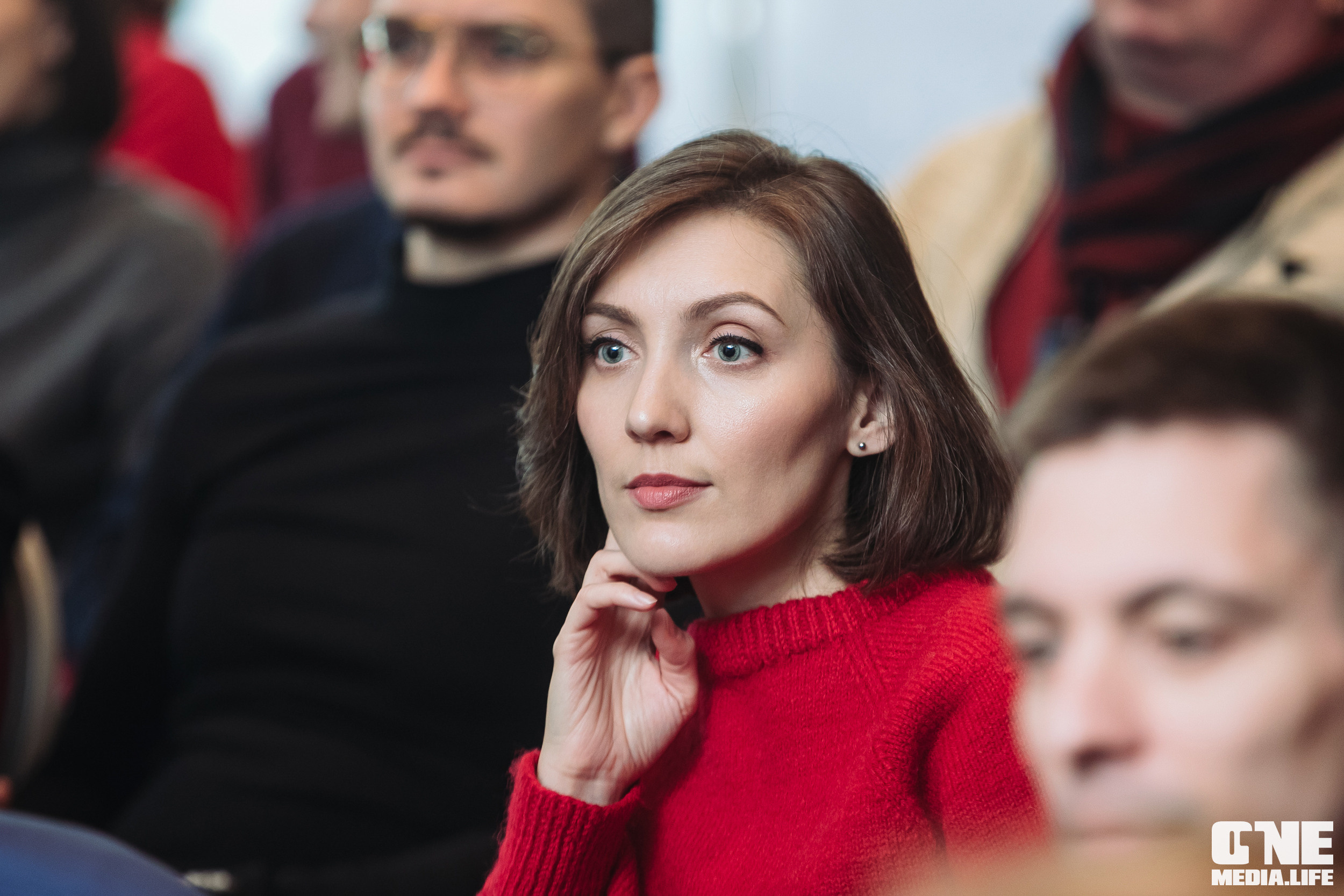 Балтийский Бизнес Форум «Мотивация. Лидерство. Успех.». One Media Life: фоторепортажи, фотоотчеты с мероприятий и заведений