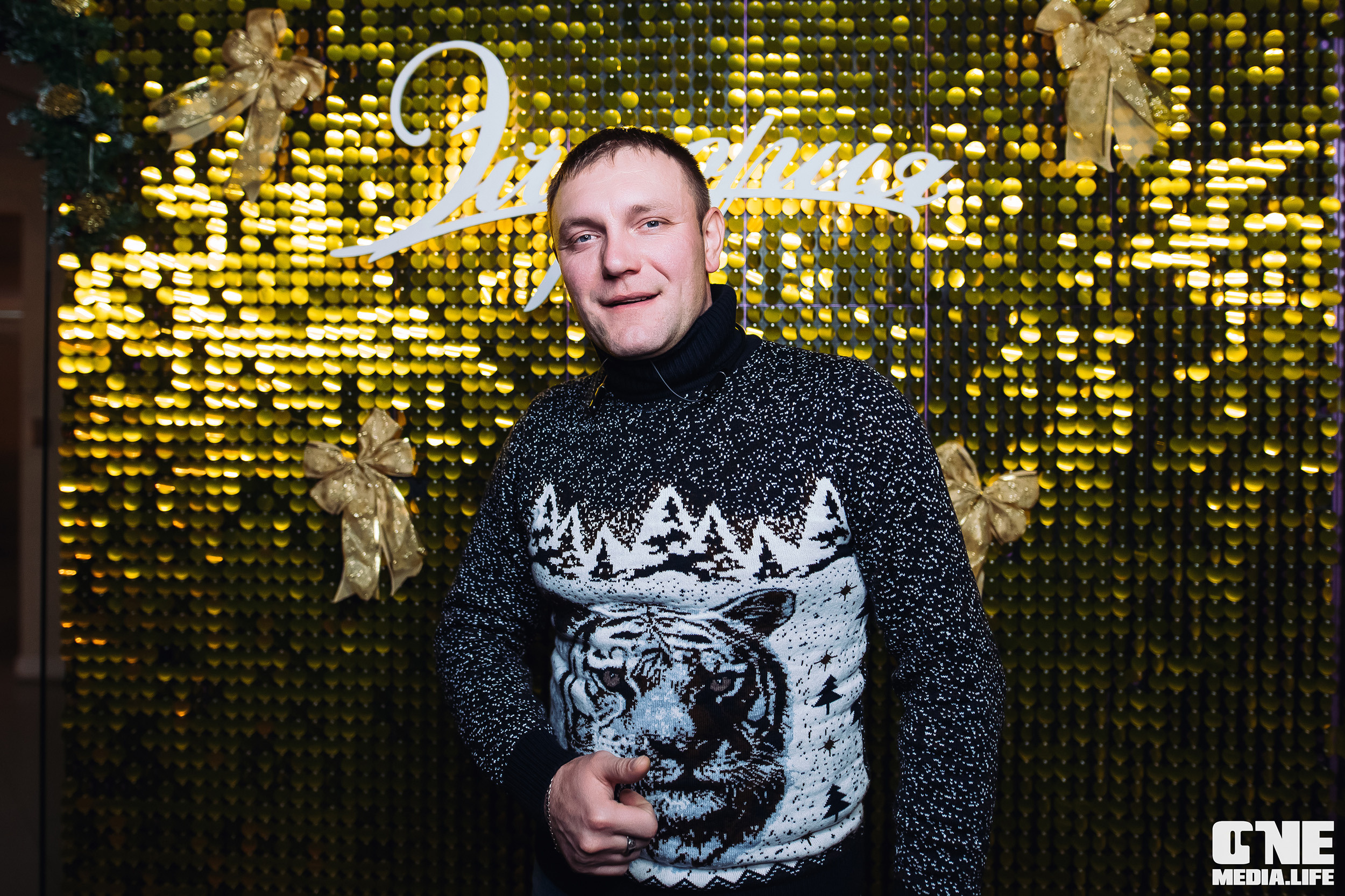 Фоторепортаж из караоке-клуба Эйфория. One Media Life: фоторепортажи, фотоотчеты с мероприятий и заведений