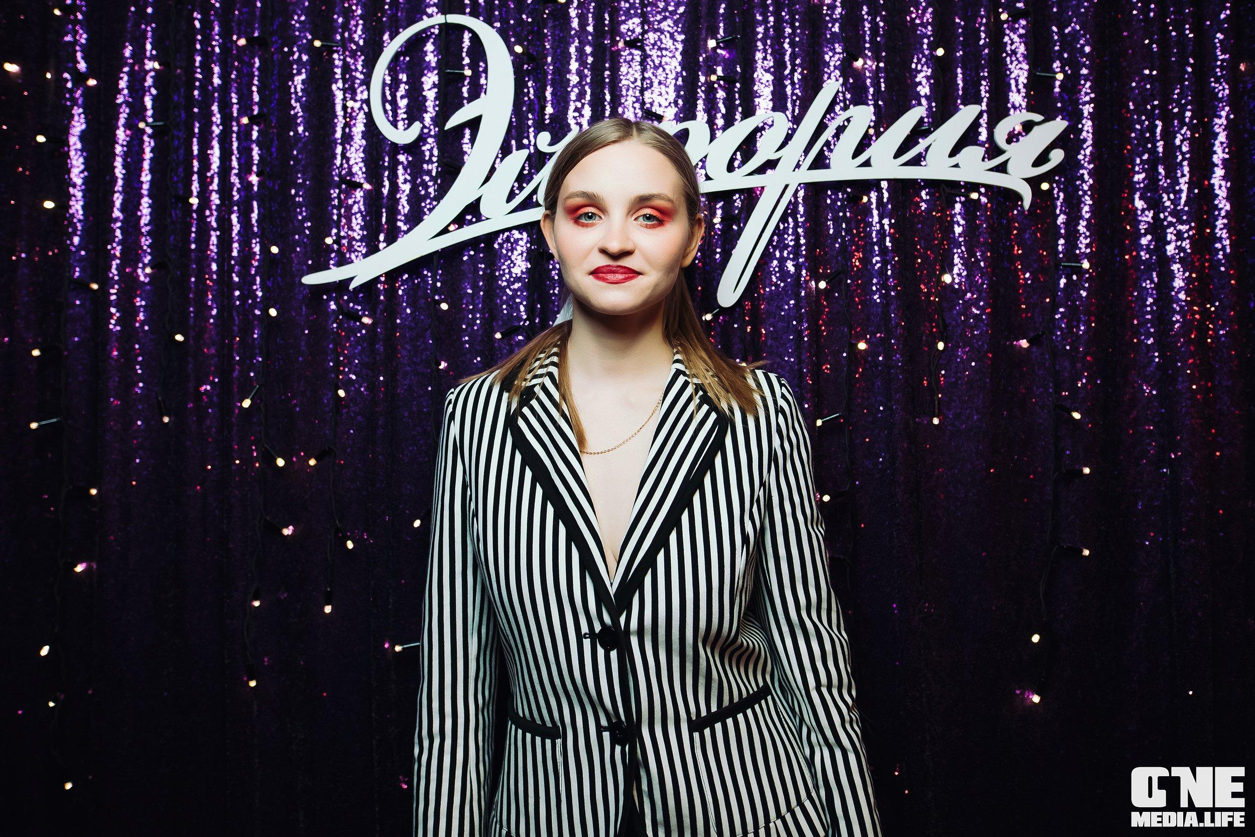 Фоторепортаж из караоке-клуба Эйфория. One Media Life: фоторепортажи, фотоотчеты с мероприятий и заведений