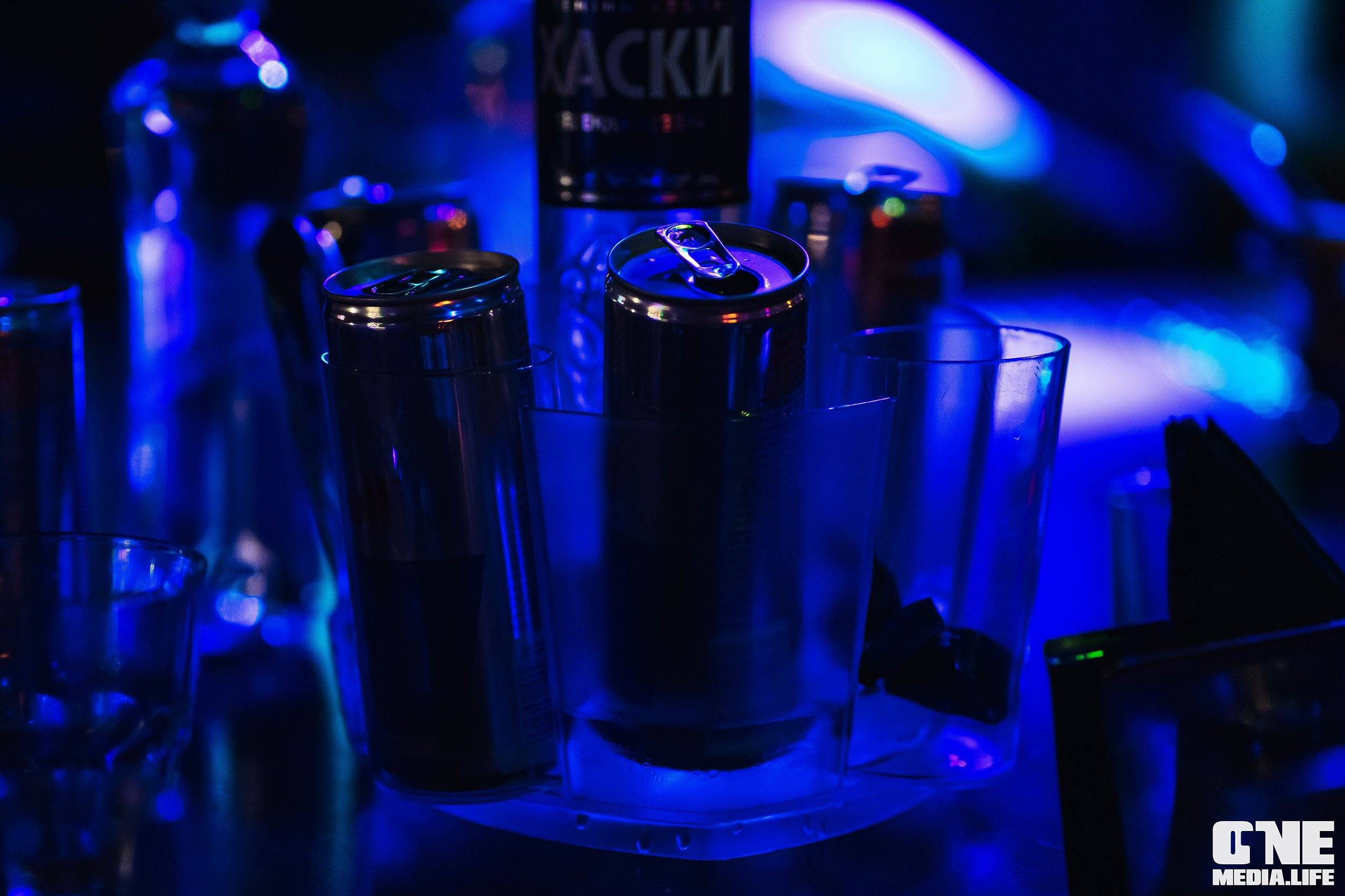 Фоторепортаж из караоке-клуба Эйфория. One Media Life: фоторепортажи, фотоотчеты с мероприятий и заведений