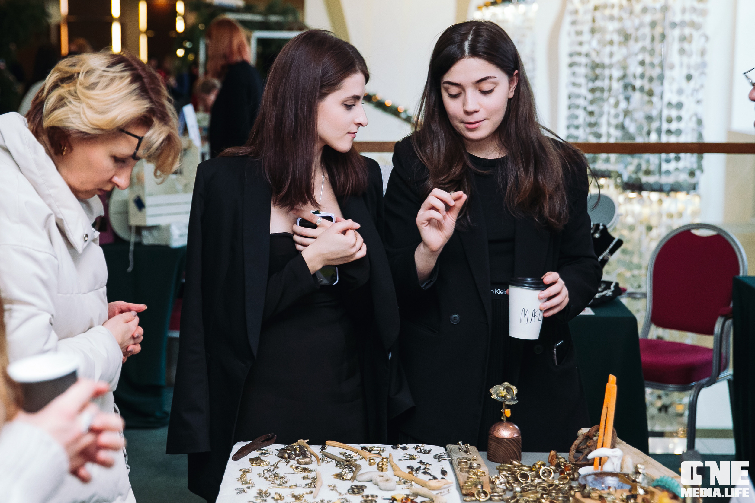 Балтийский Бизнес Форум «Мотивация. Лидерство. Успех.». One Media Life: фоторепортажи, фотоотчеты с мероприятий и заведений