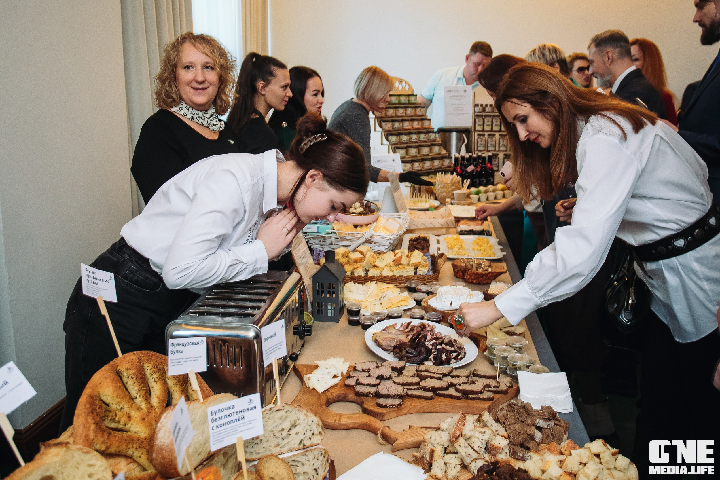 Балтийский Бизнес Форум «Мотивация. Лидерство. Успех.». One Media Life: фоторепортажи, фотоотчеты с мероприятий и заведений