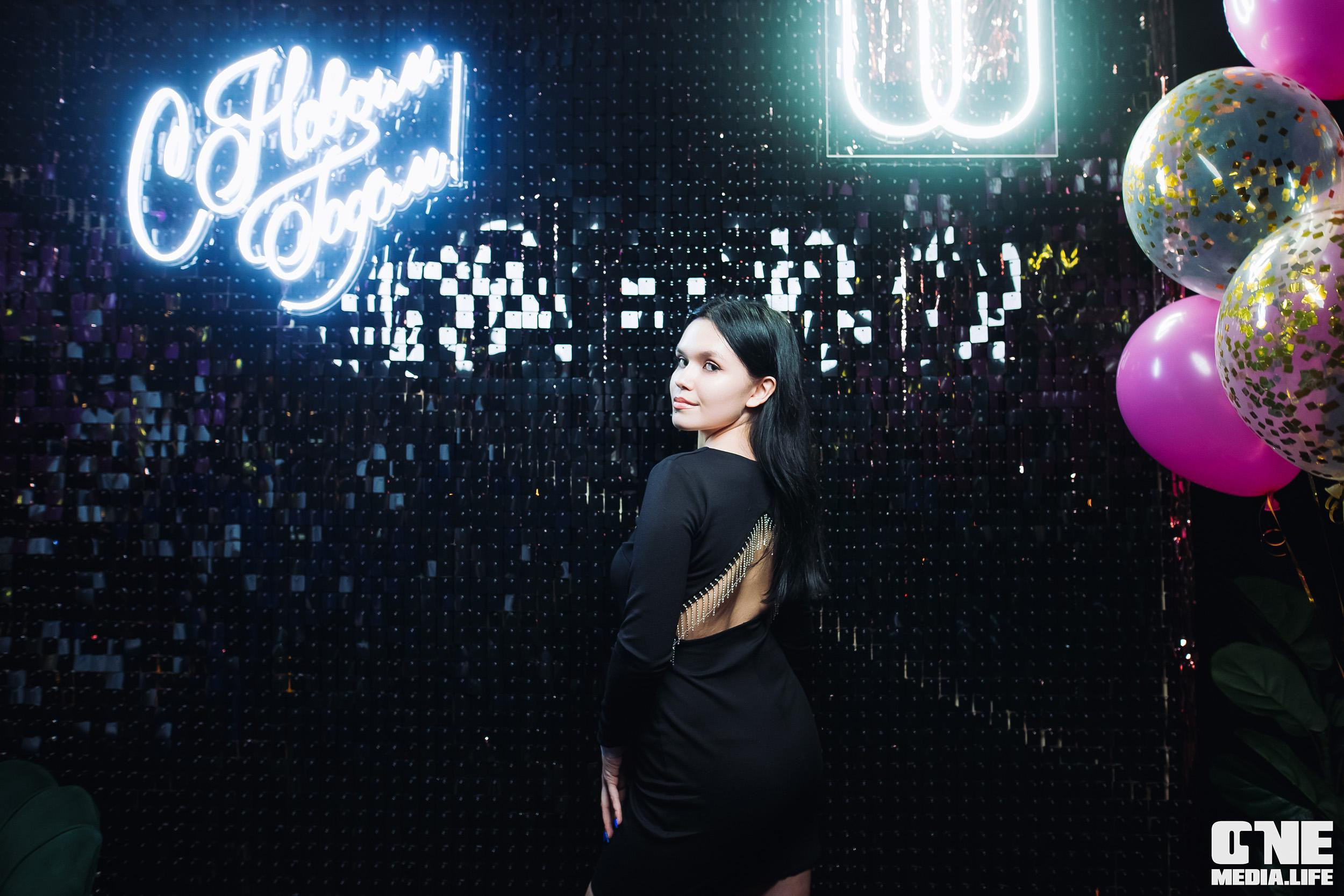 Фоторепортаж из DoubleU. One Media Life: фоторепортажи, фотоотчеты с мероприятий и заведений