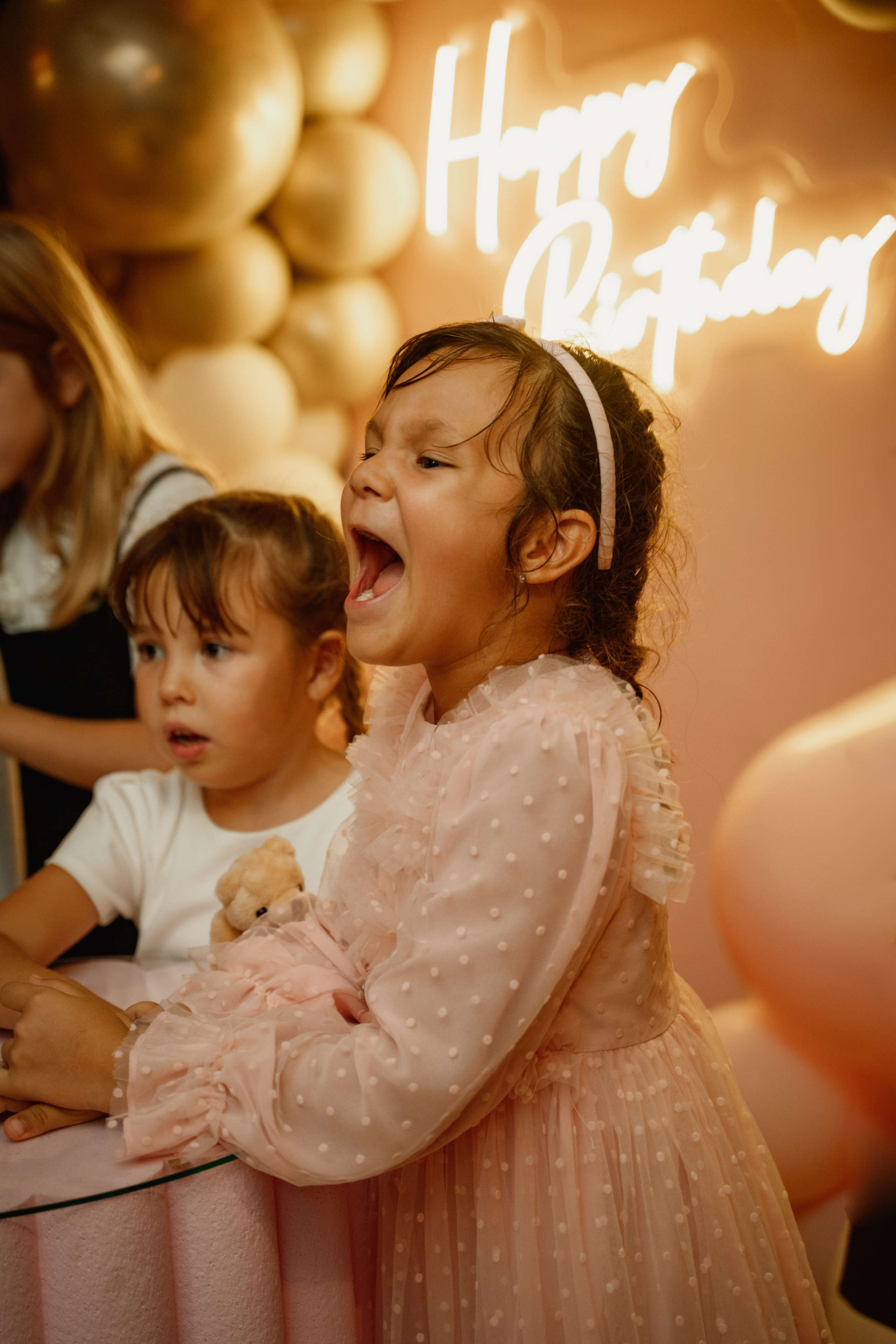 Professional Wedding Photographer in Budva – Timeless Memories. Photographer in Montenegro | Фотограф в Черногории