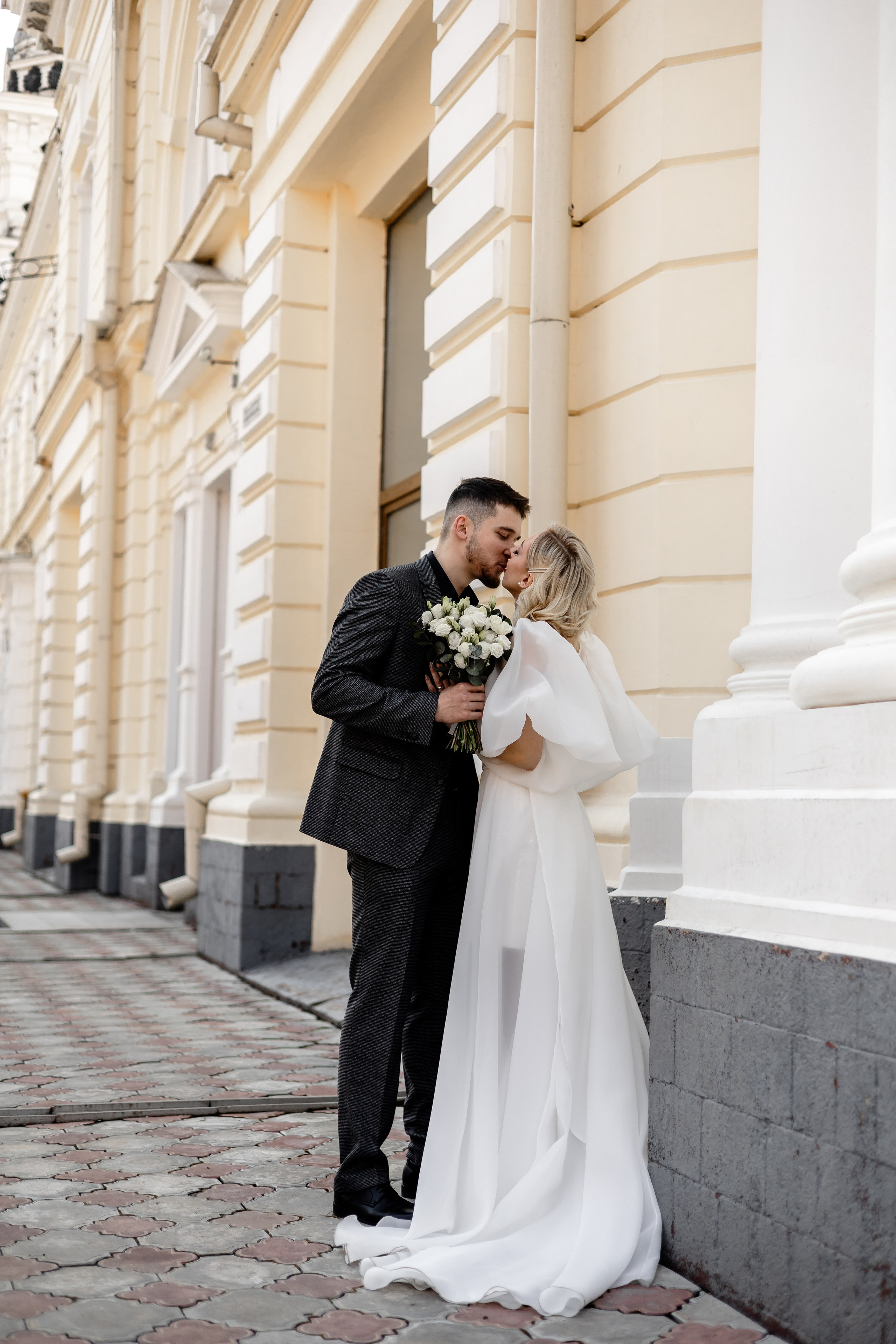 Валерия&Дмитрий (часть1). Фотограф в г. Благовещенск, свадебные, семейные и индивидуальные
