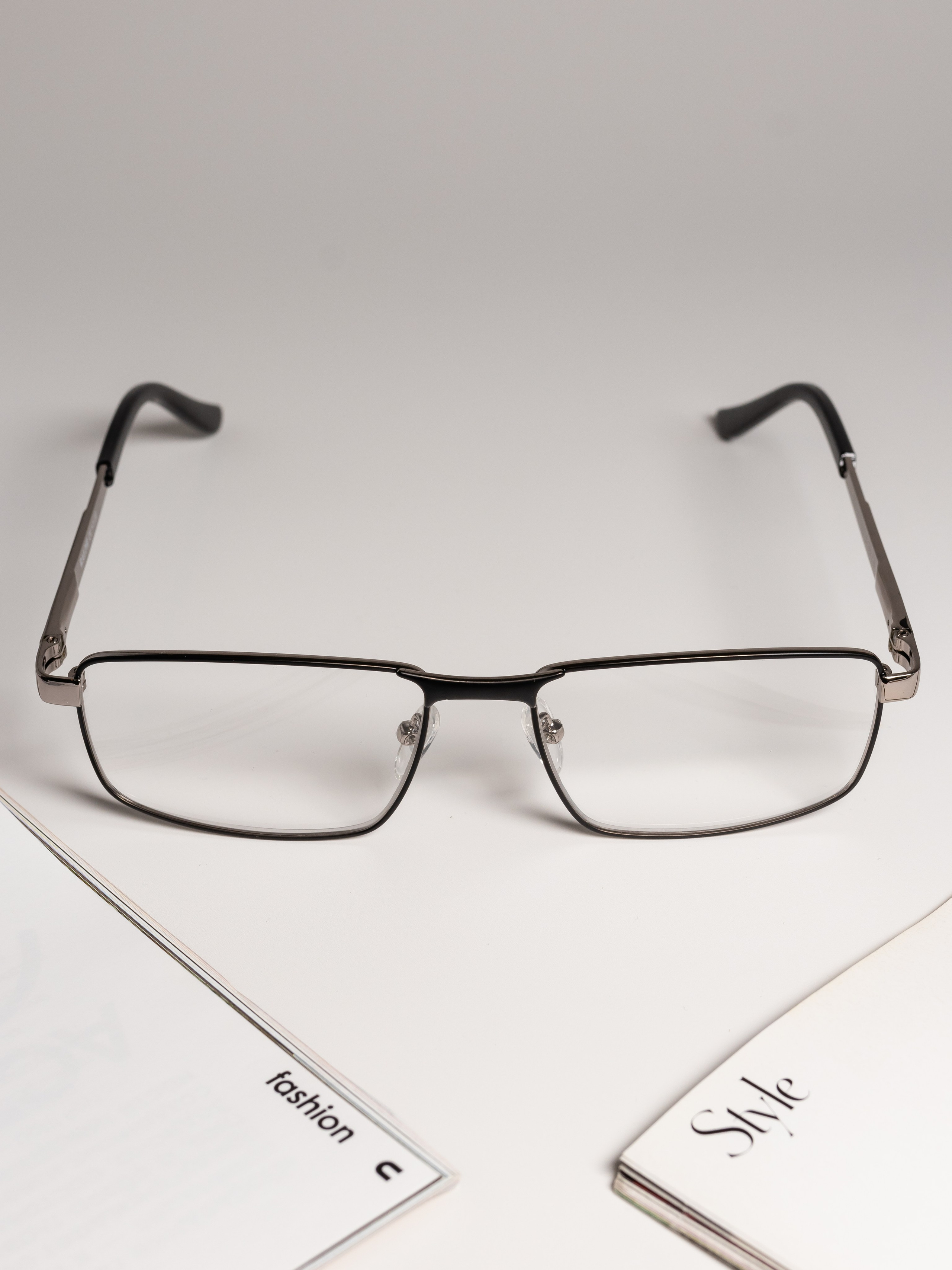 Очки. Фотограф в Краснодаре Арина Кудряшова