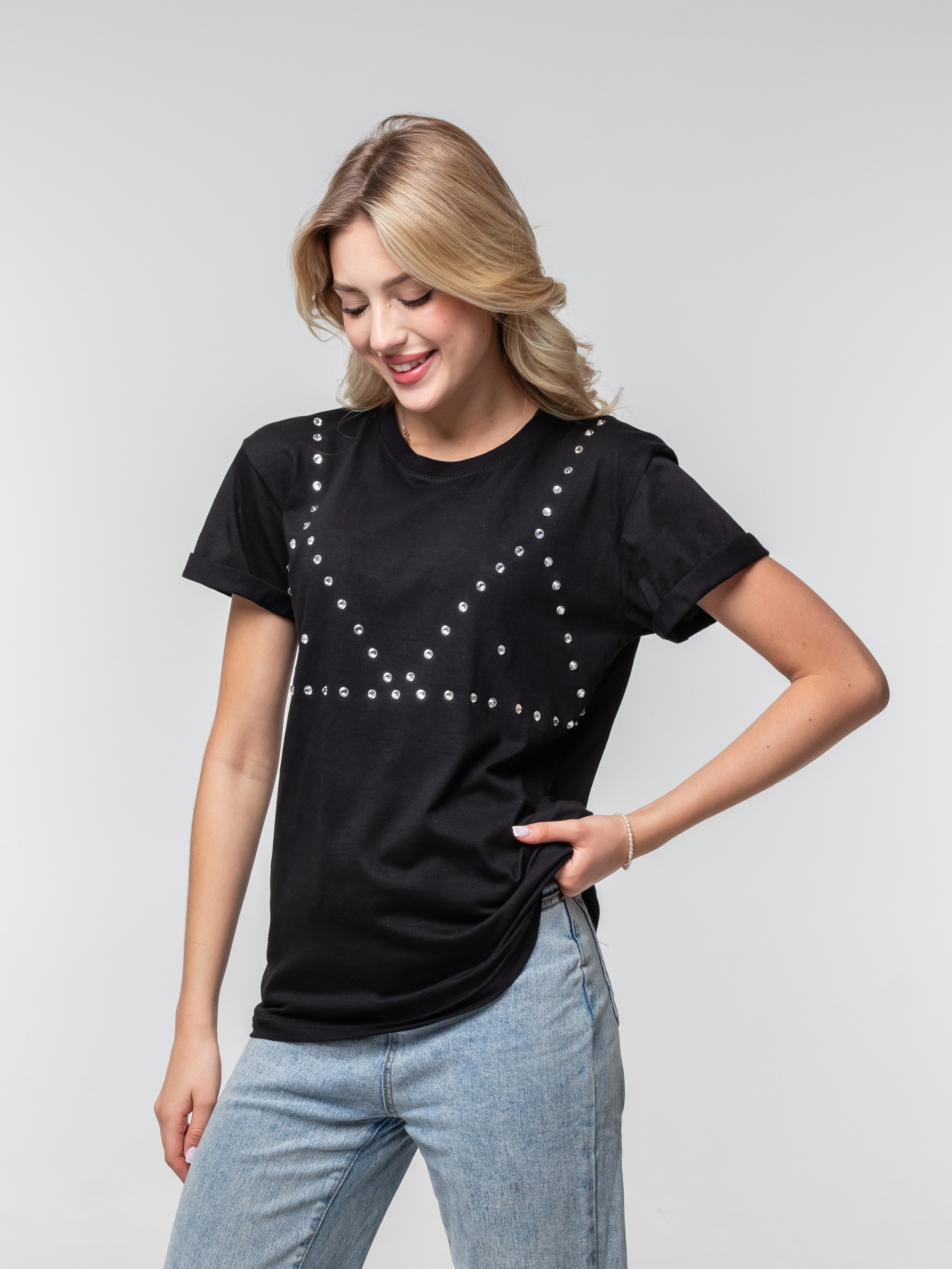 Футболки. Фотограф в Краснодаре Арина Кудряшова